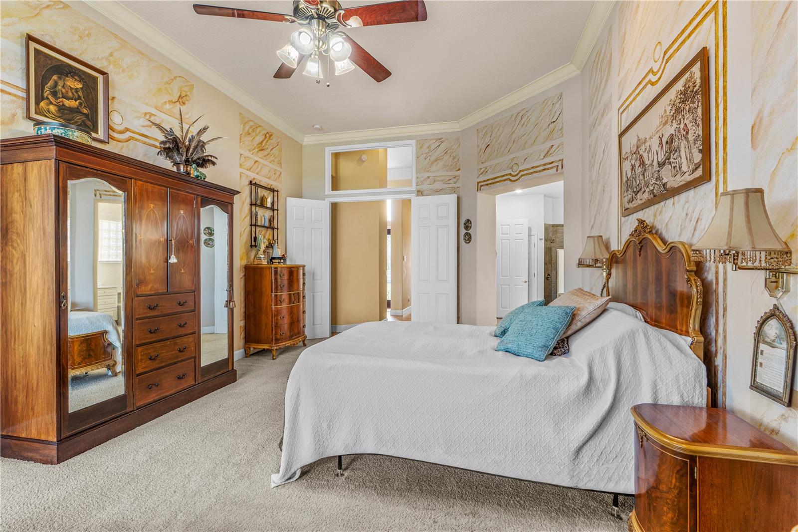 Image 24 of 80 For 1106 Oxbridge Lane