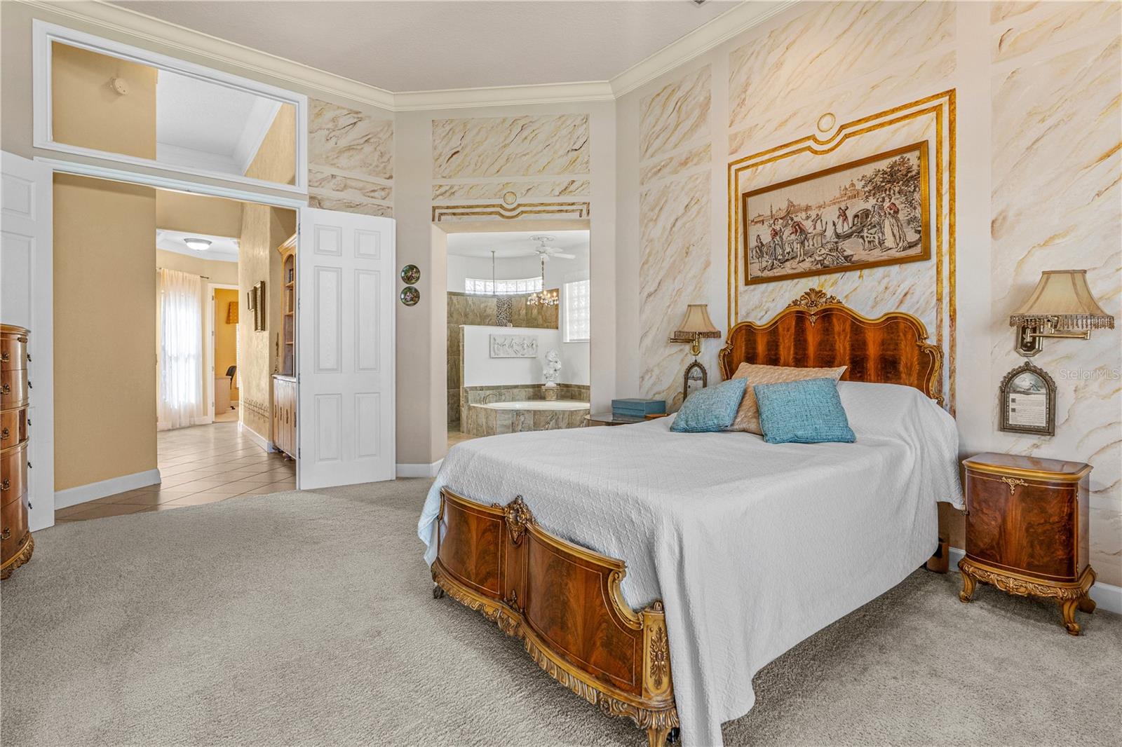 Image 25 of 80 For 1106 Oxbridge Lane