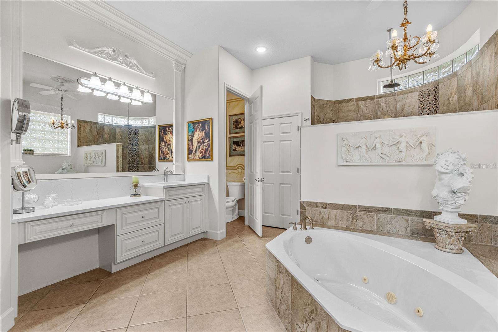 Image 26 of 80 For 1106 Oxbridge Lane