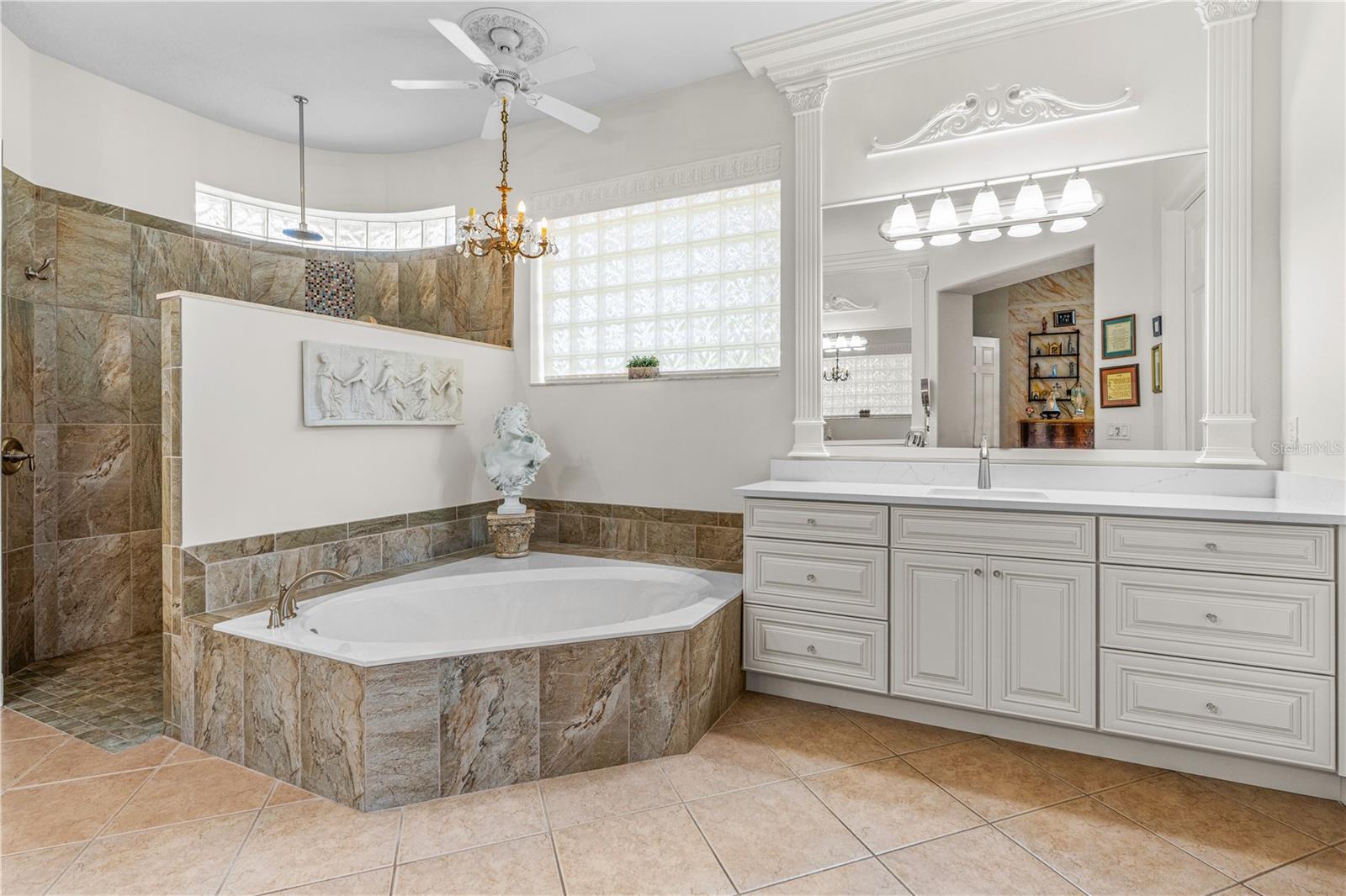 Image 27 of 80 For 1106 Oxbridge Lane