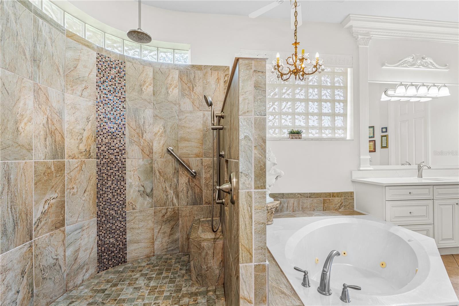 Image 28 of 80 For 1106 Oxbridge Lane