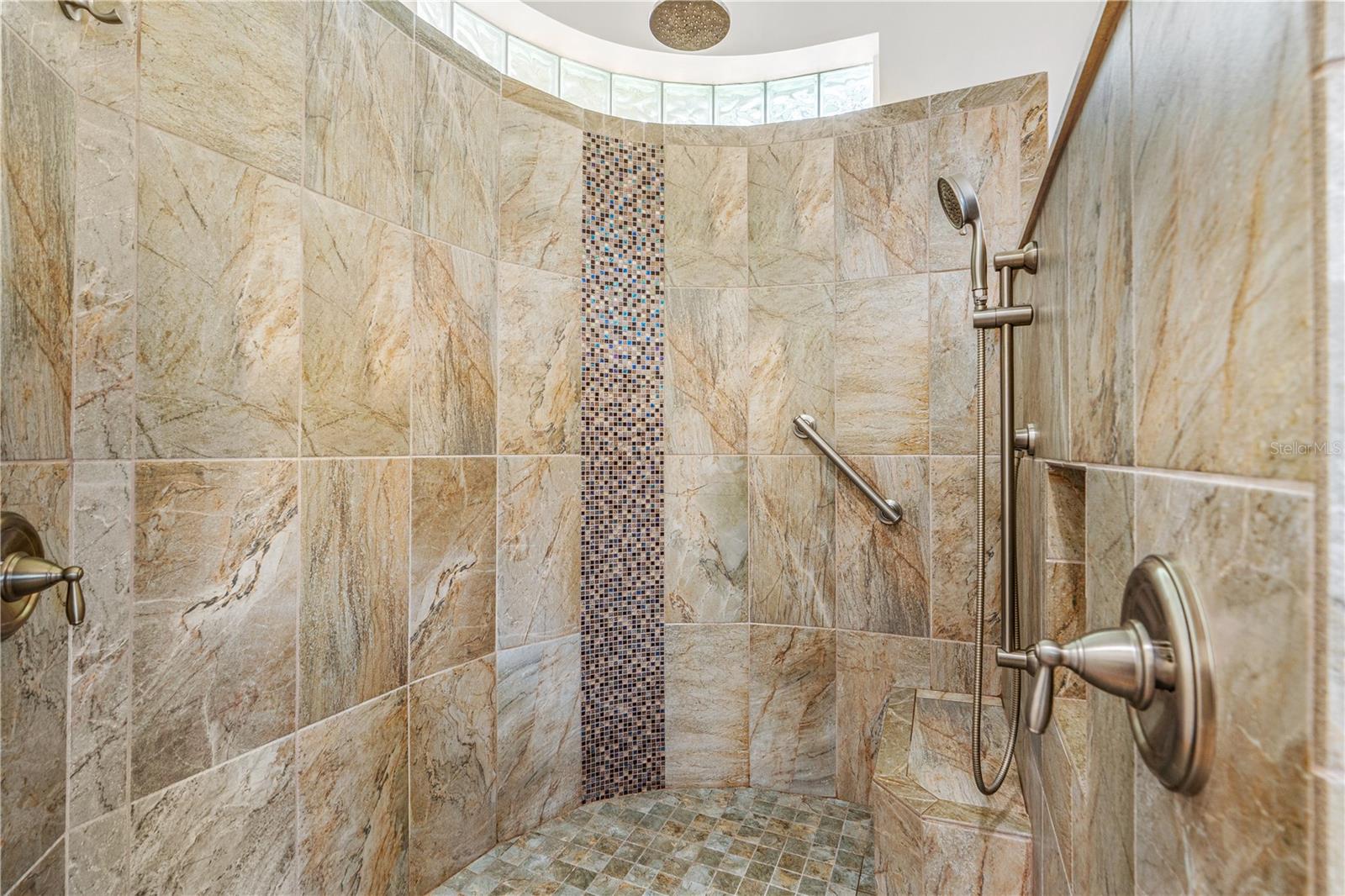 Image 30 of 80 For 1106 Oxbridge Lane