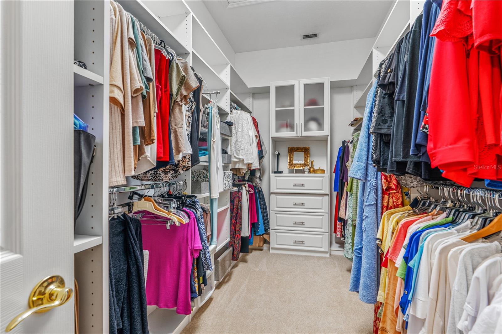 Image 31 of 80 For 1106 Oxbridge Lane