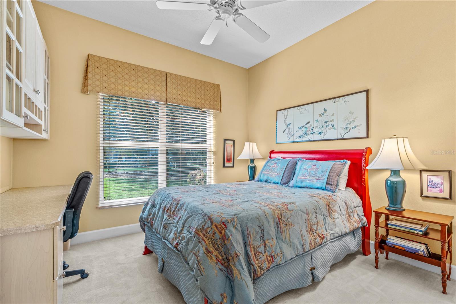 Image 32 of 80 For 1106 Oxbridge Lane