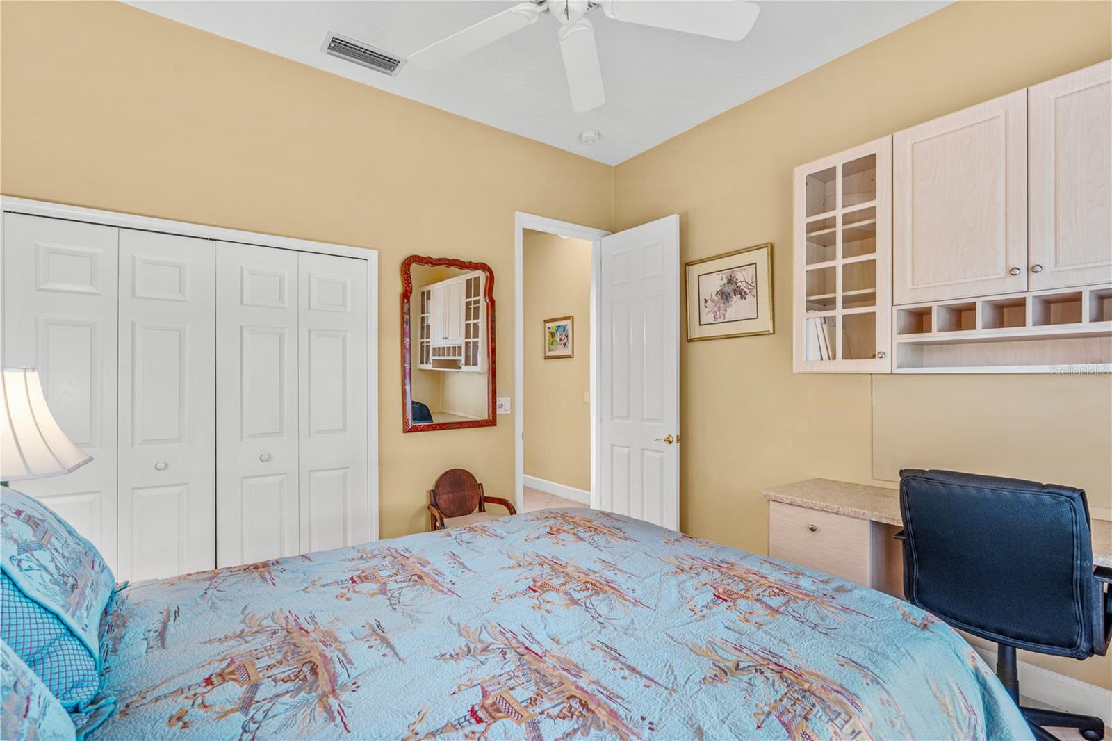 Image 33 of 80 For 1106 Oxbridge Lane