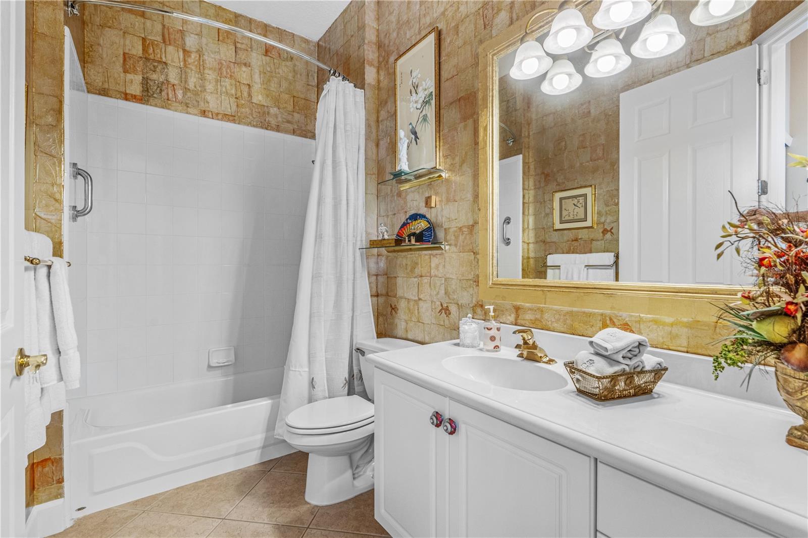 Image 34 of 80 For 1106 Oxbridge Lane