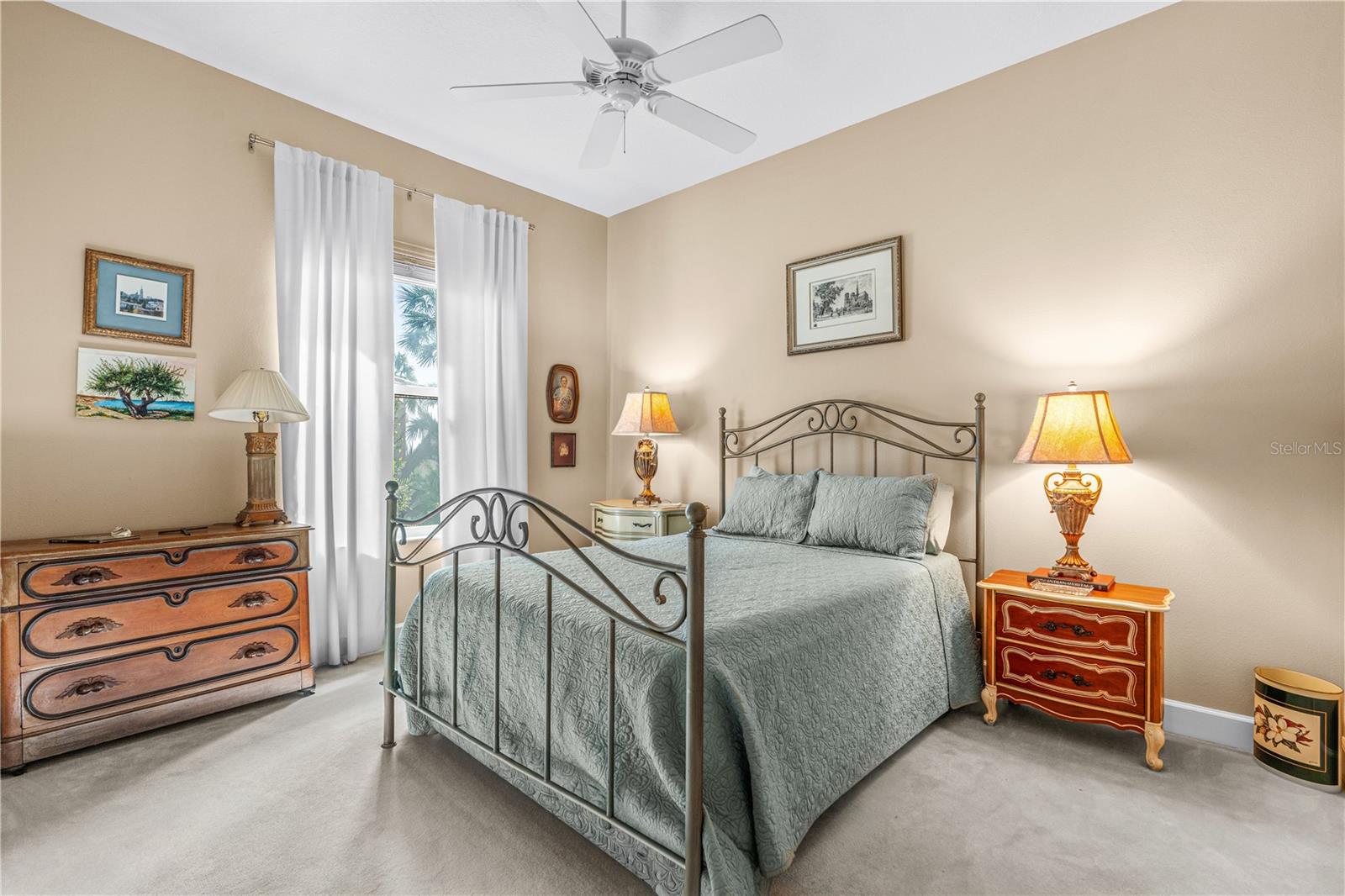 Image 35 of 80 For 1106 Oxbridge Lane