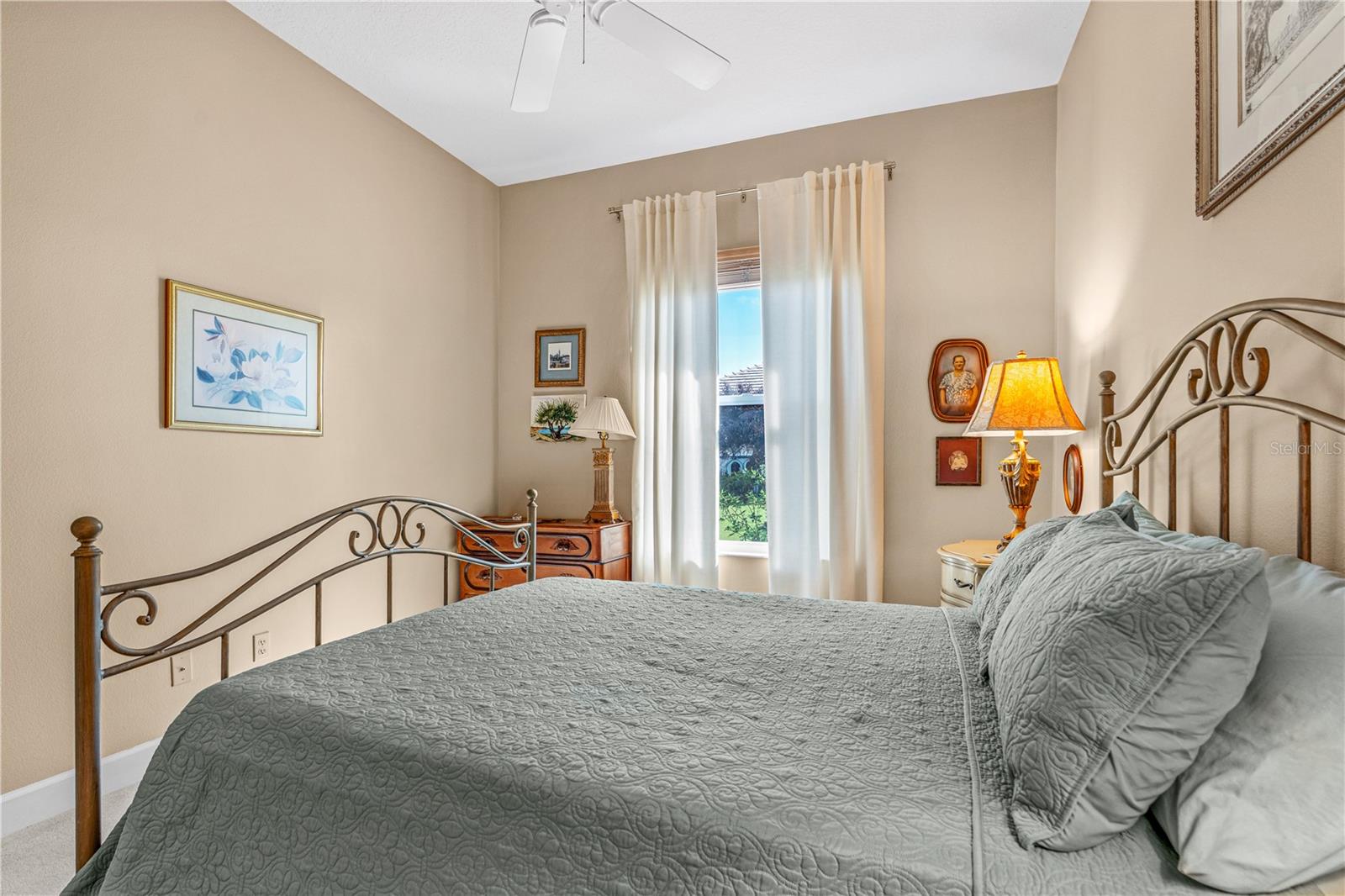 Image 36 of 80 For 1106 Oxbridge Lane