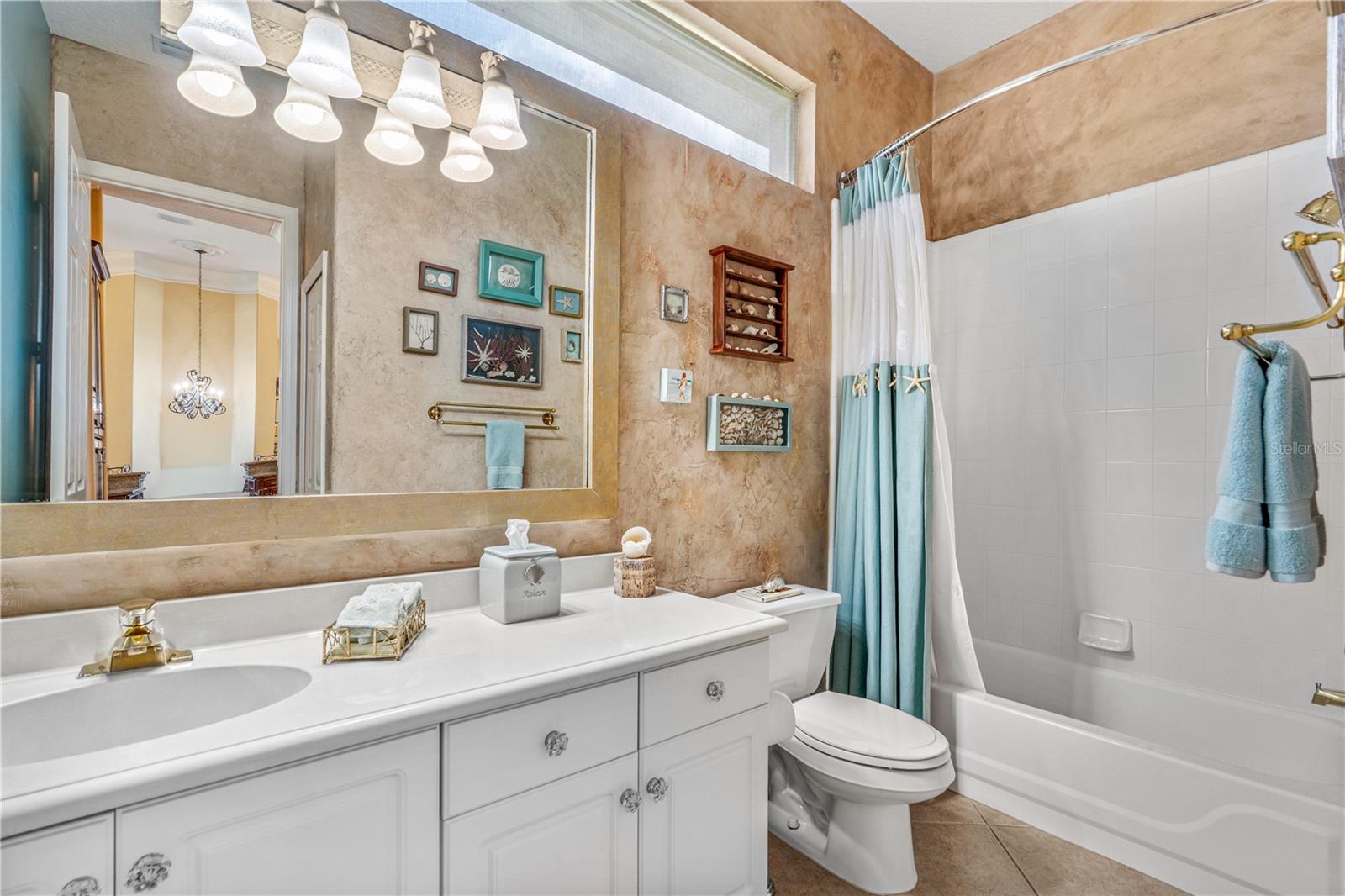 Image 37 of 80 For 1106 Oxbridge Lane