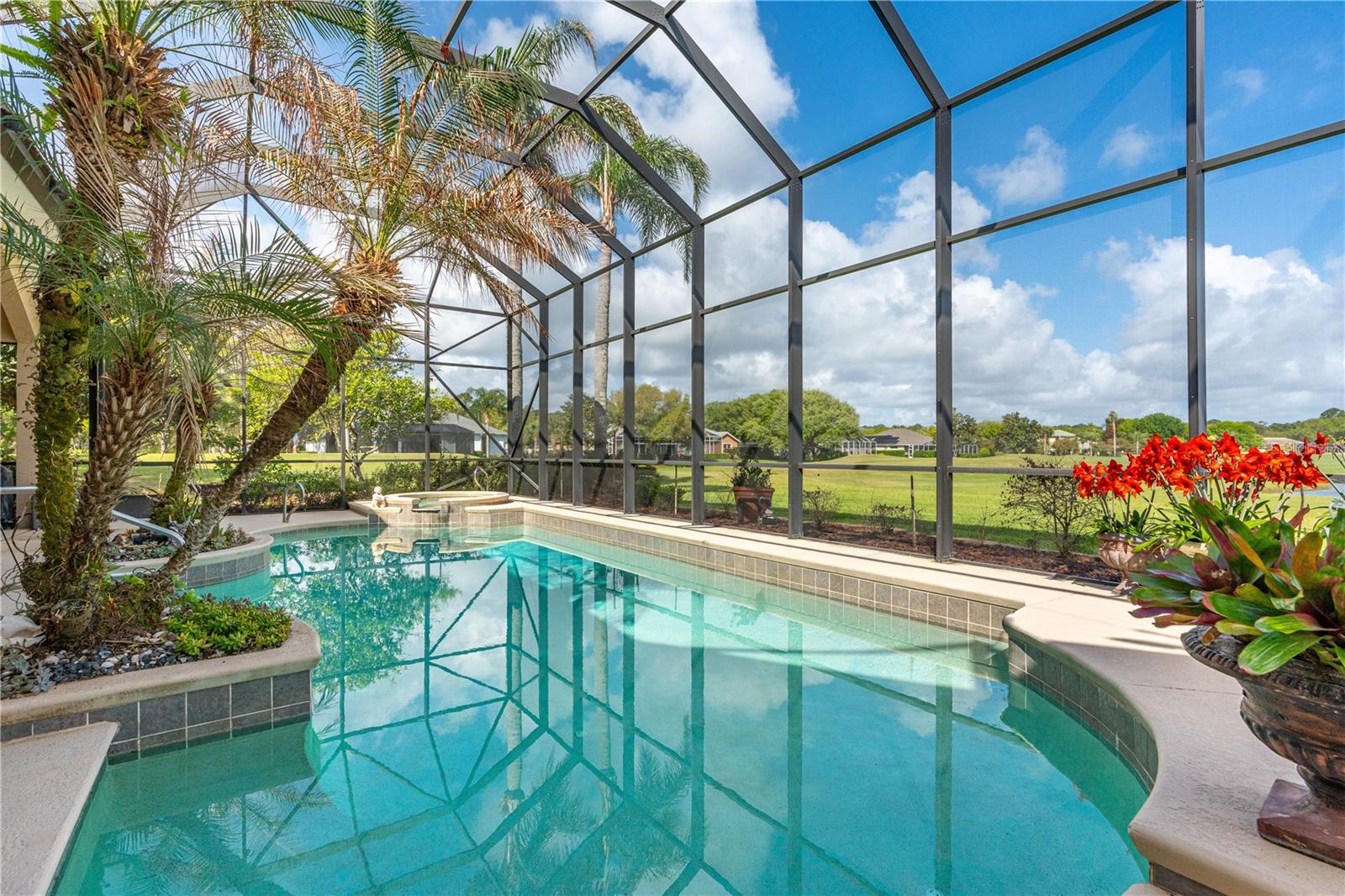 Image 41 of 80 For 1106 Oxbridge Lane