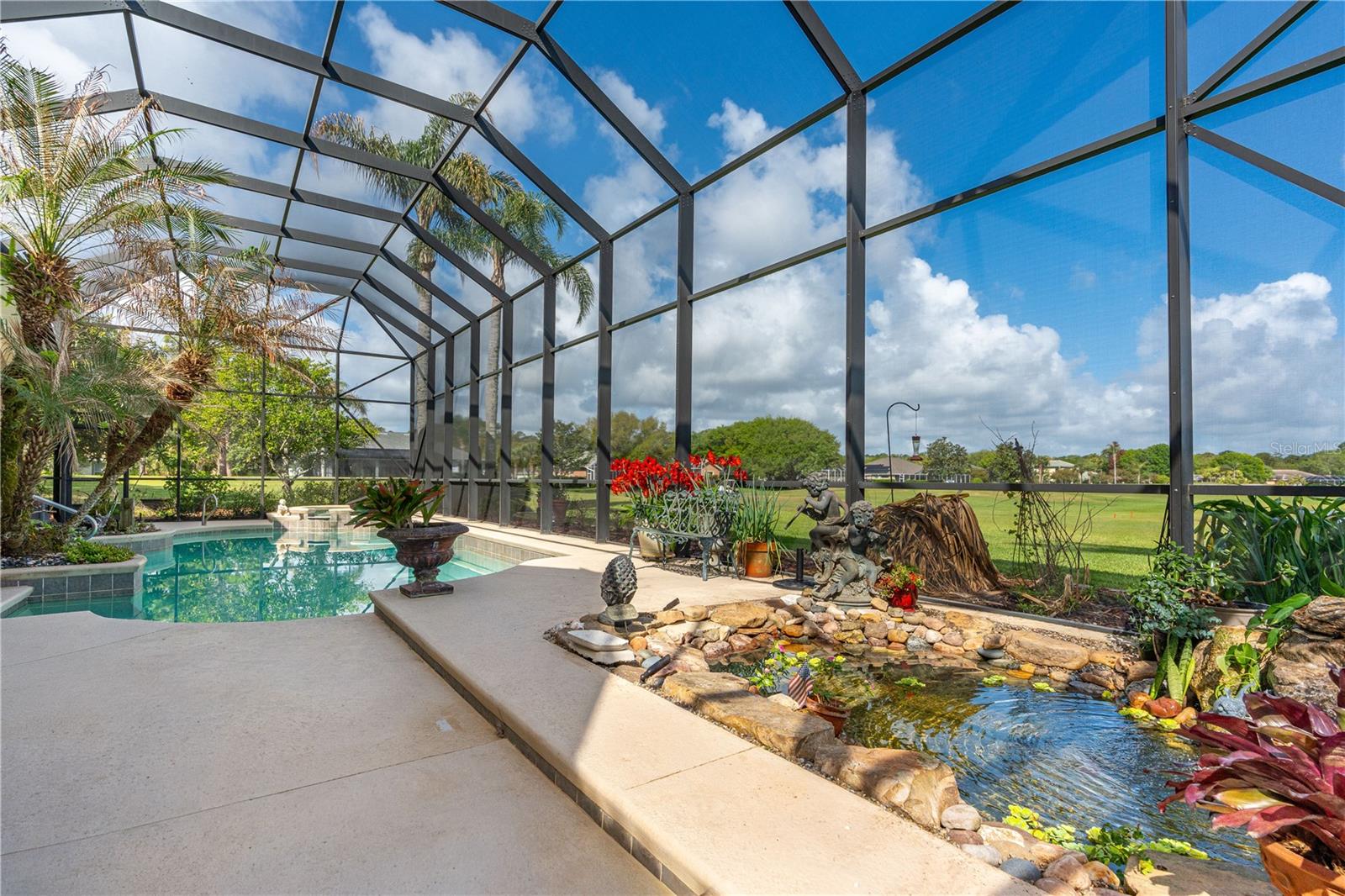 Image 42 of 80 For 1106 Oxbridge Lane