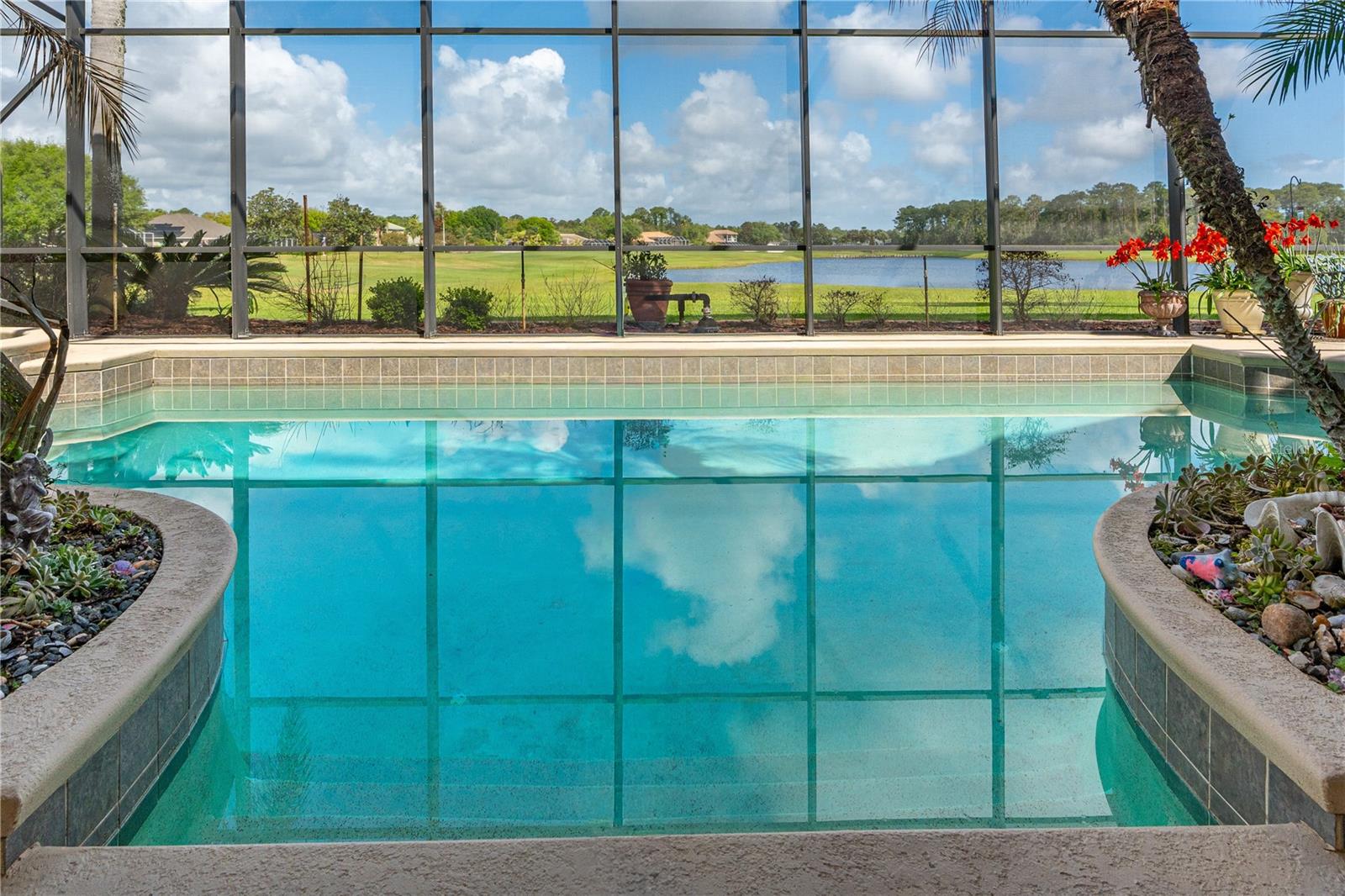 Image 43 of 80 For 1106 Oxbridge Lane