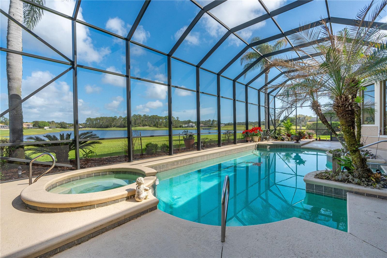 Image 44 of 80 For 1106 Oxbridge Lane