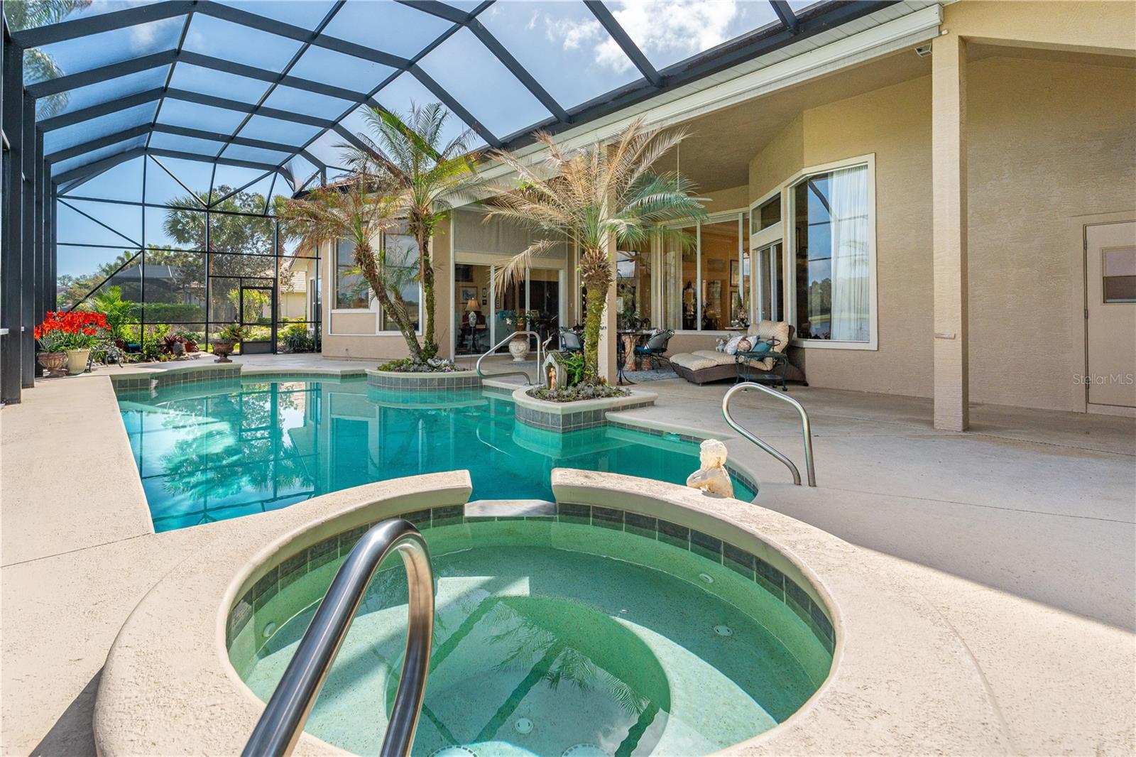 Image 46 of 80 For 1106 Oxbridge Lane