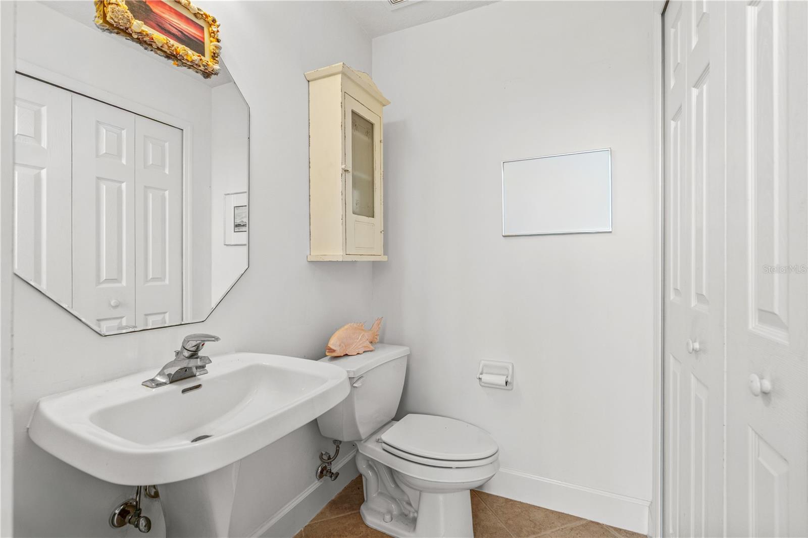 Image 47 of 80 For 1106 Oxbridge Lane