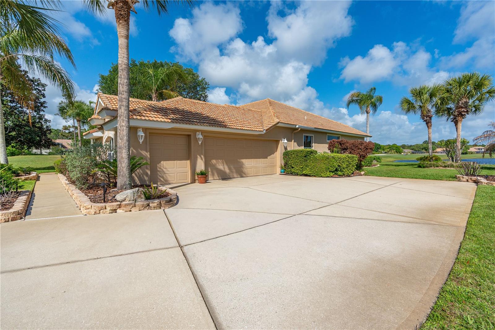 Image 48 of 80 For 1106 Oxbridge Lane