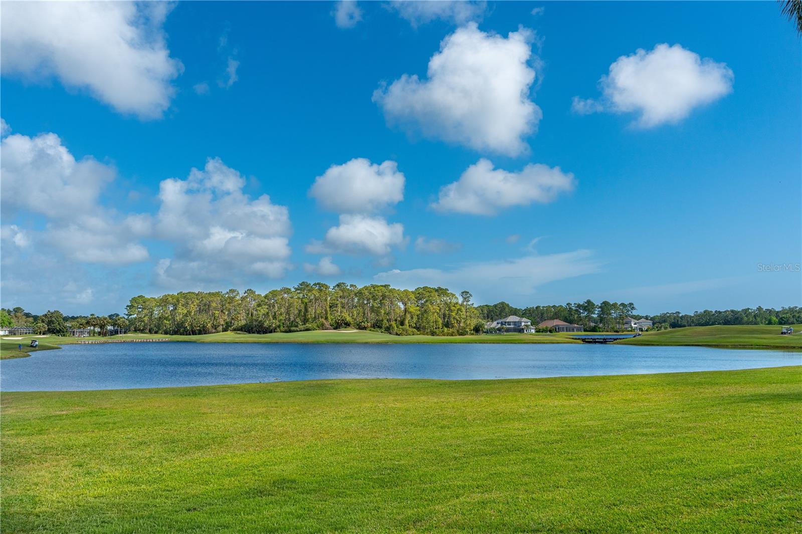 Image 49 of 80 For 1106 Oxbridge Lane