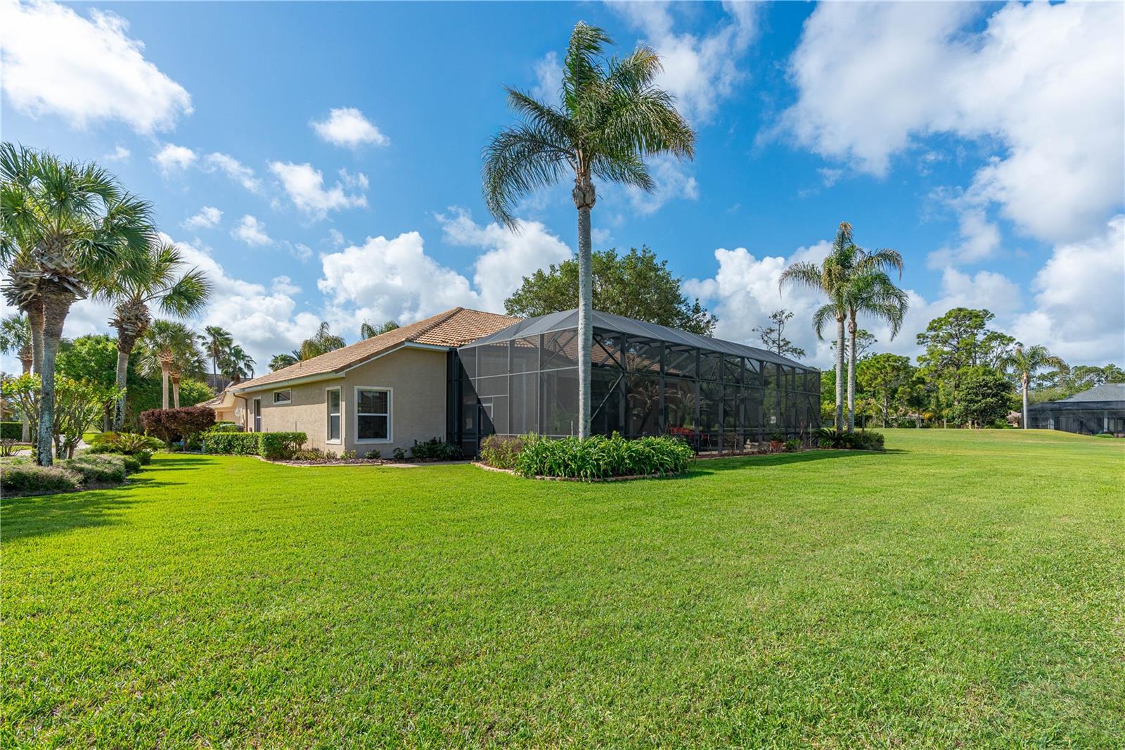 Image 50 of 80 For 1106 Oxbridge Lane