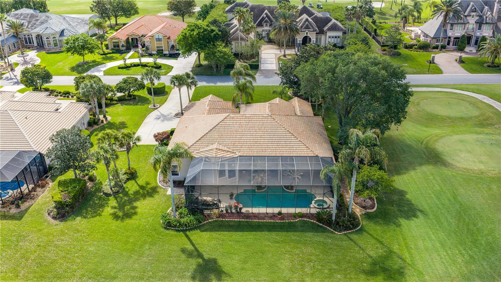 Image 51 of 80 For 1106 Oxbridge Lane