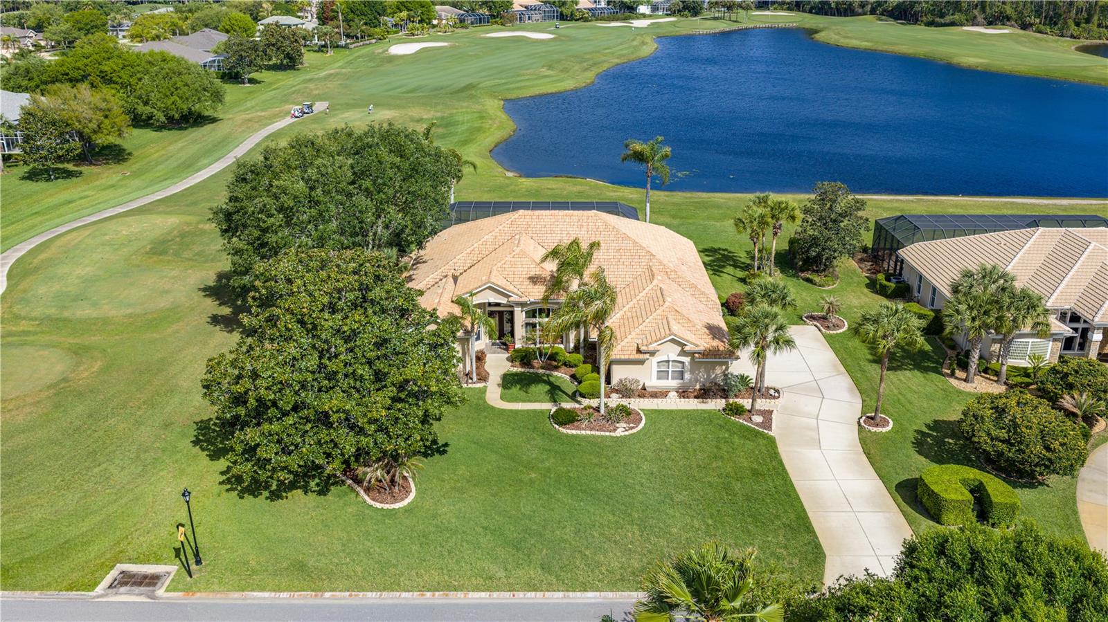 Image 54 of 80 For 1106 Oxbridge Lane