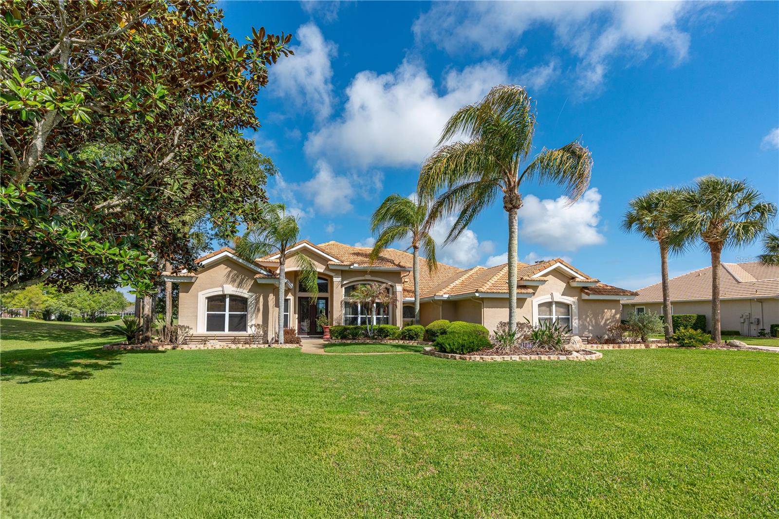 Image 56 of 80 For 1106 Oxbridge Lane