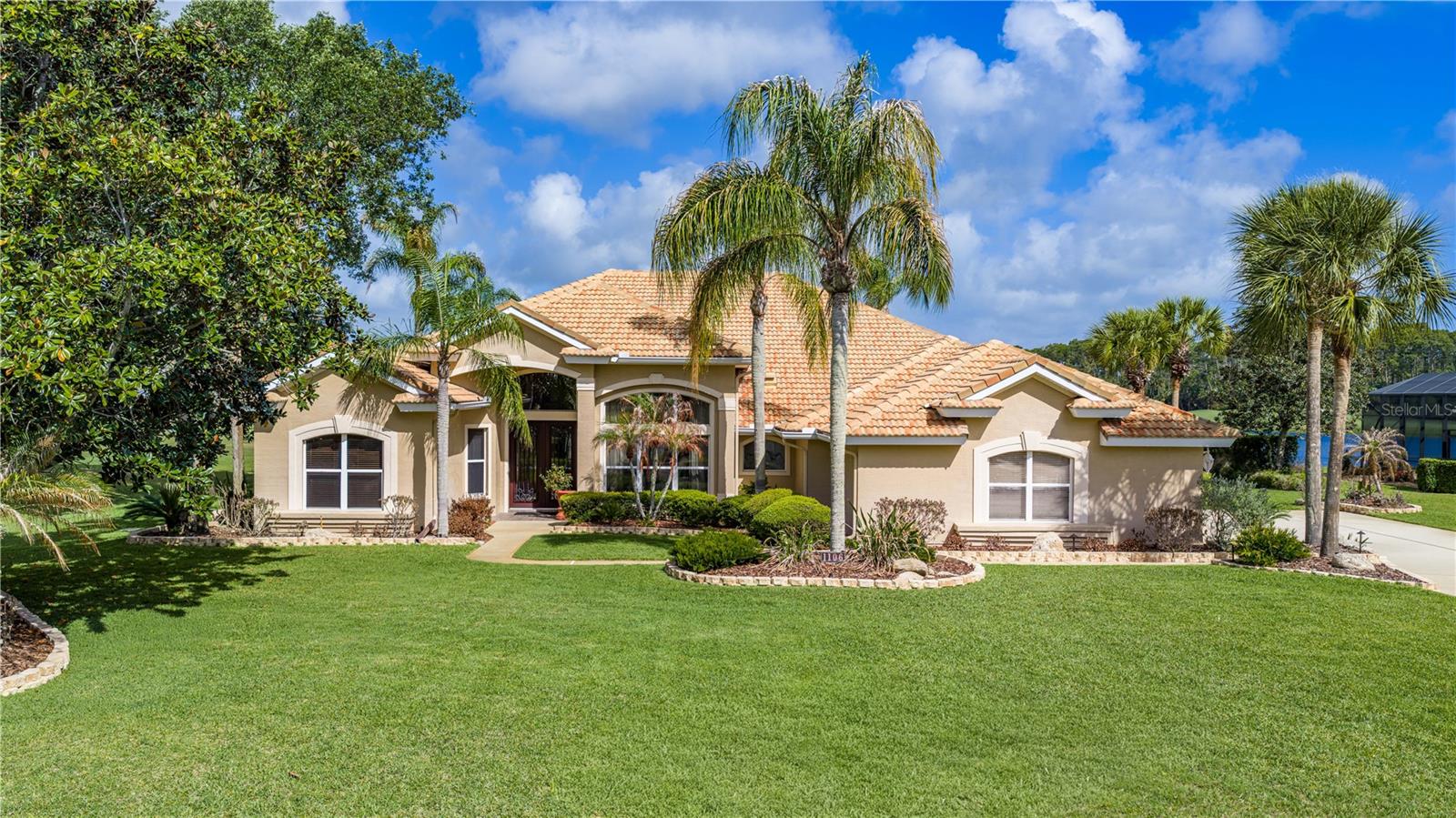 Image 57 of 80 For 1106 Oxbridge Lane