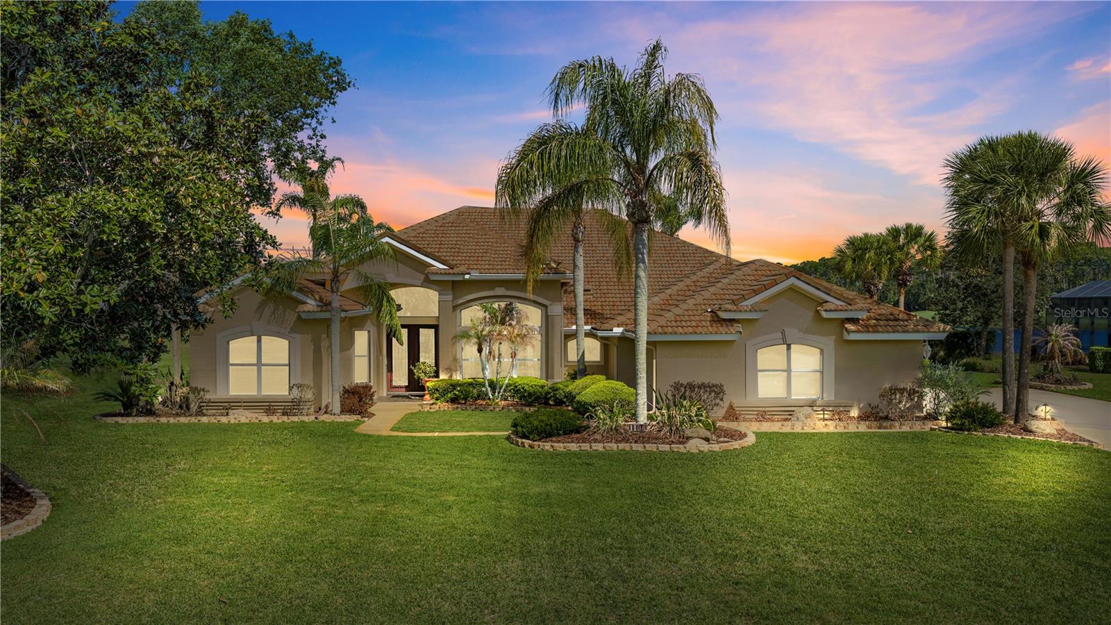 Image 58 of 80 For 1106 Oxbridge Lane