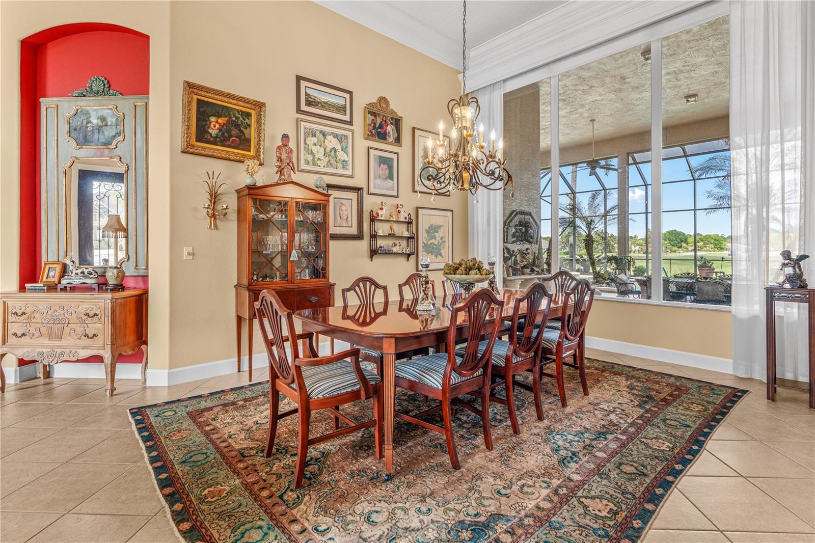 Image 6 of 80 For 1106 Oxbridge Lane