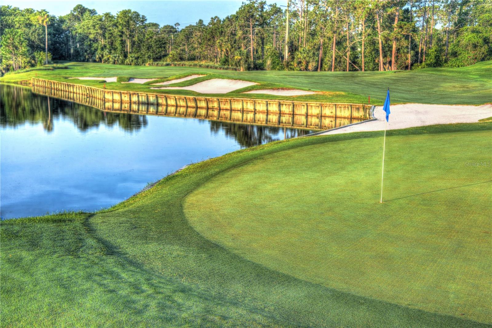 Image 61 of 80 For 1106 Oxbridge Lane