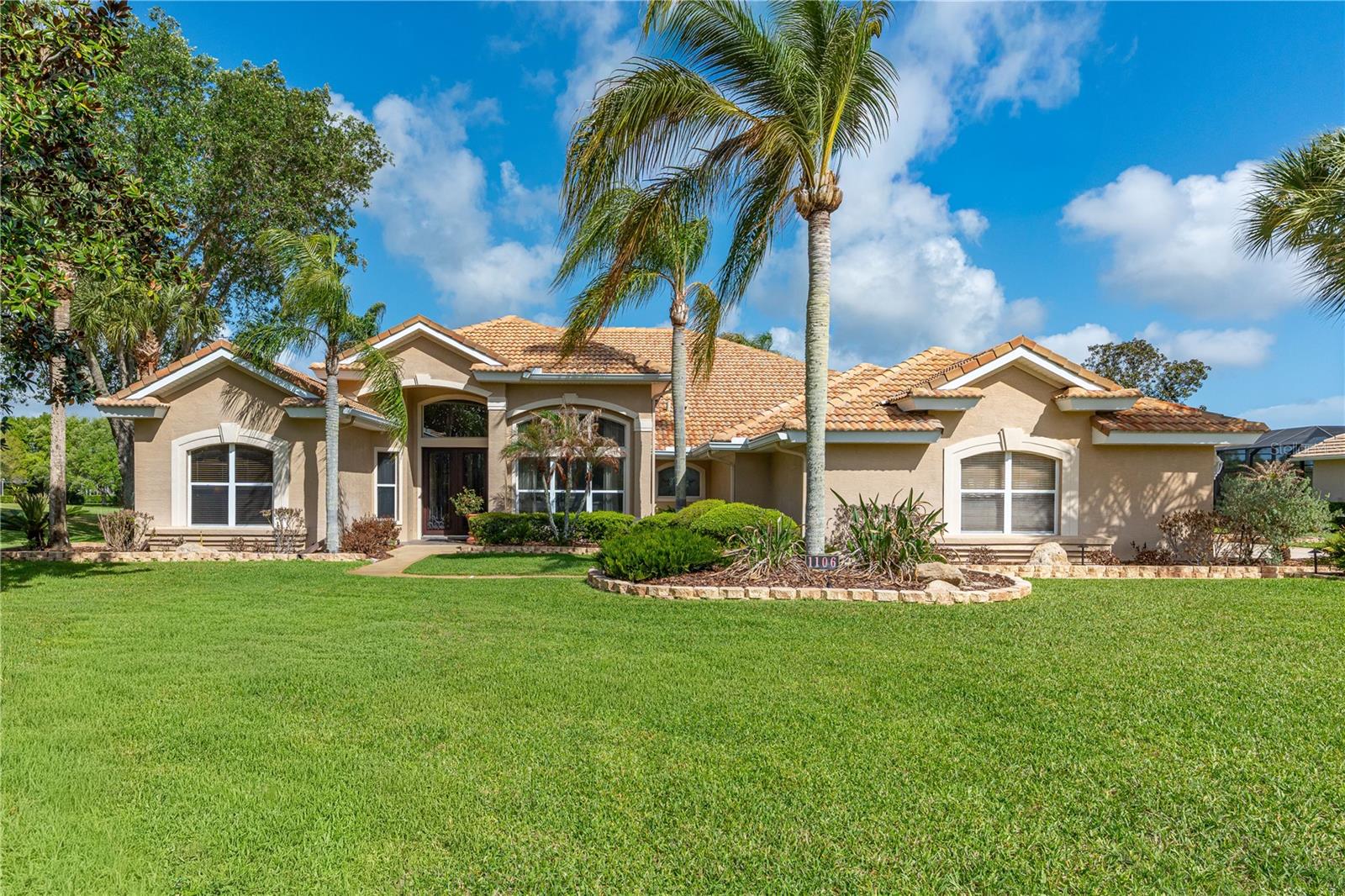 Image 79 of 80 For 1106 Oxbridge Lane