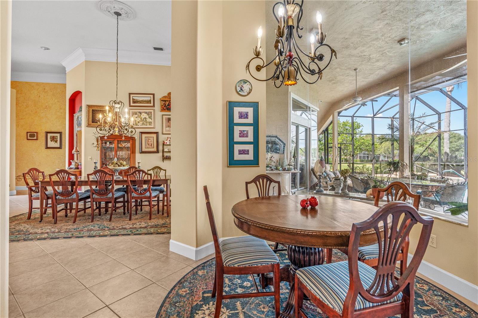 Image 8 of 80 For 1106 Oxbridge Lane