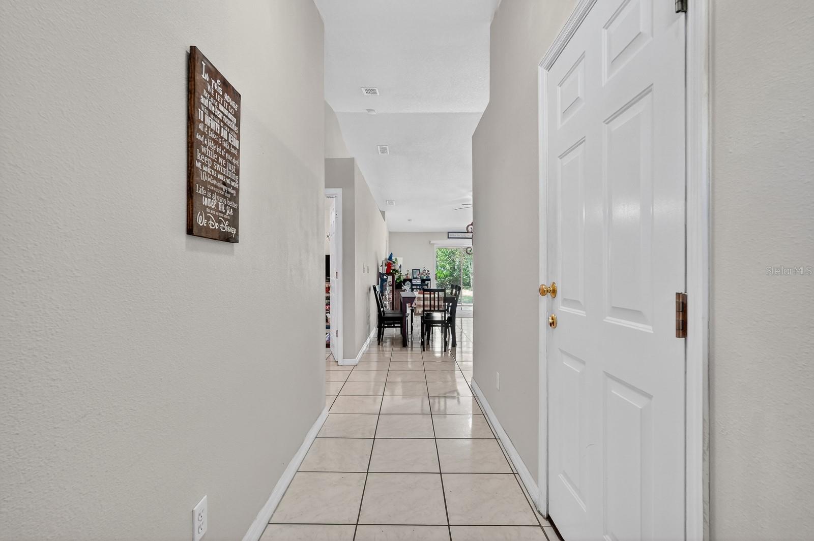 Image 10 of 29 For 6 Pleasant Lane A-b