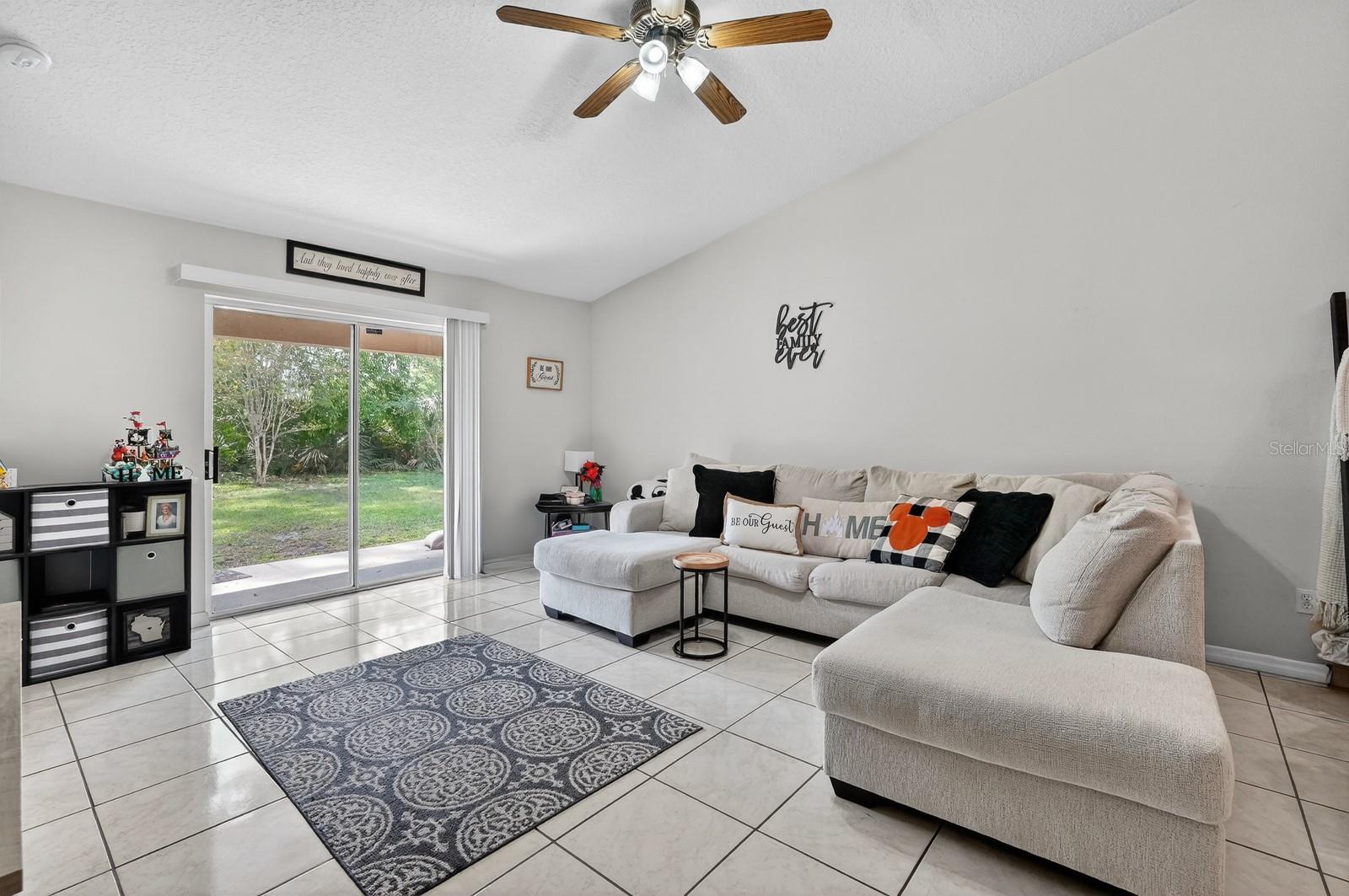 Image 11 of 29 For 6 Pleasant Lane A-b