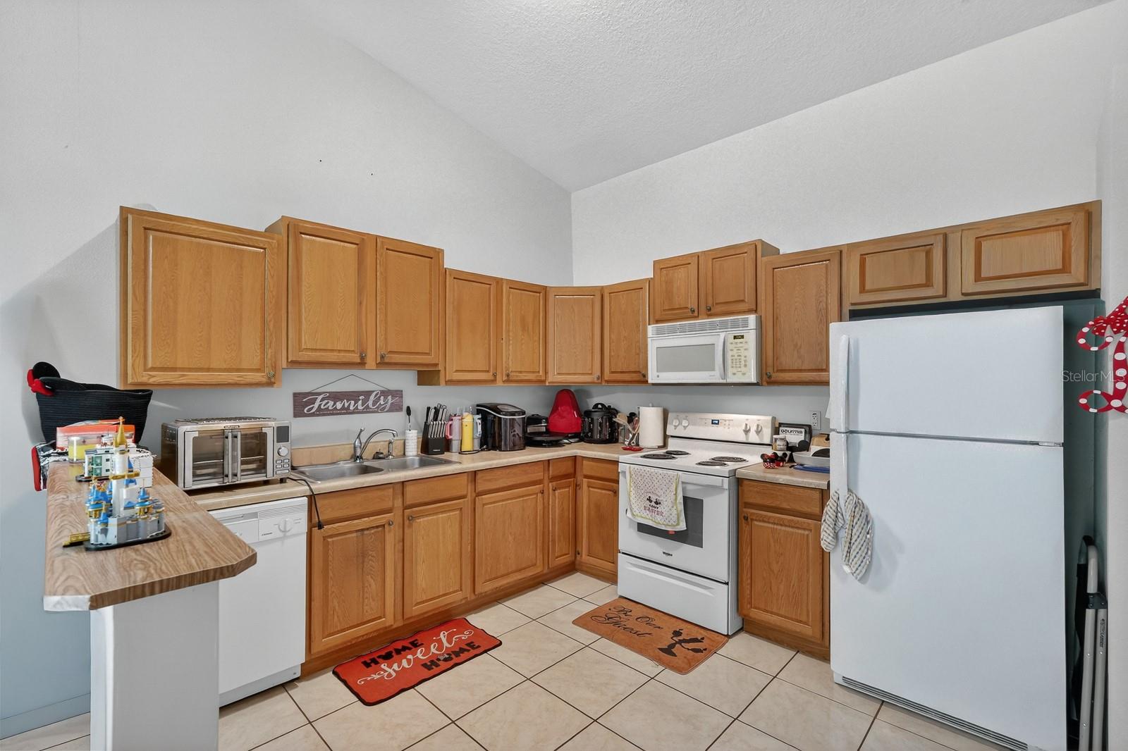 Image 15 of 29 For 6 Pleasant Lane A-b