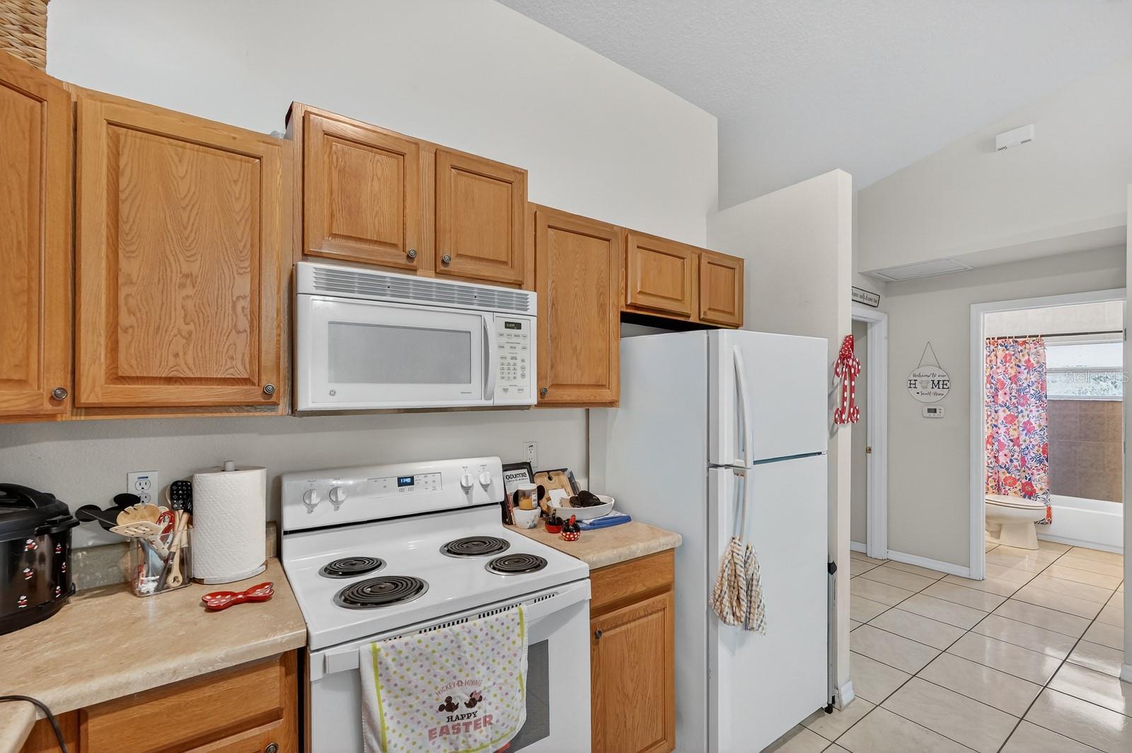 Image 16 of 29 For 6 Pleasant Lane A-b