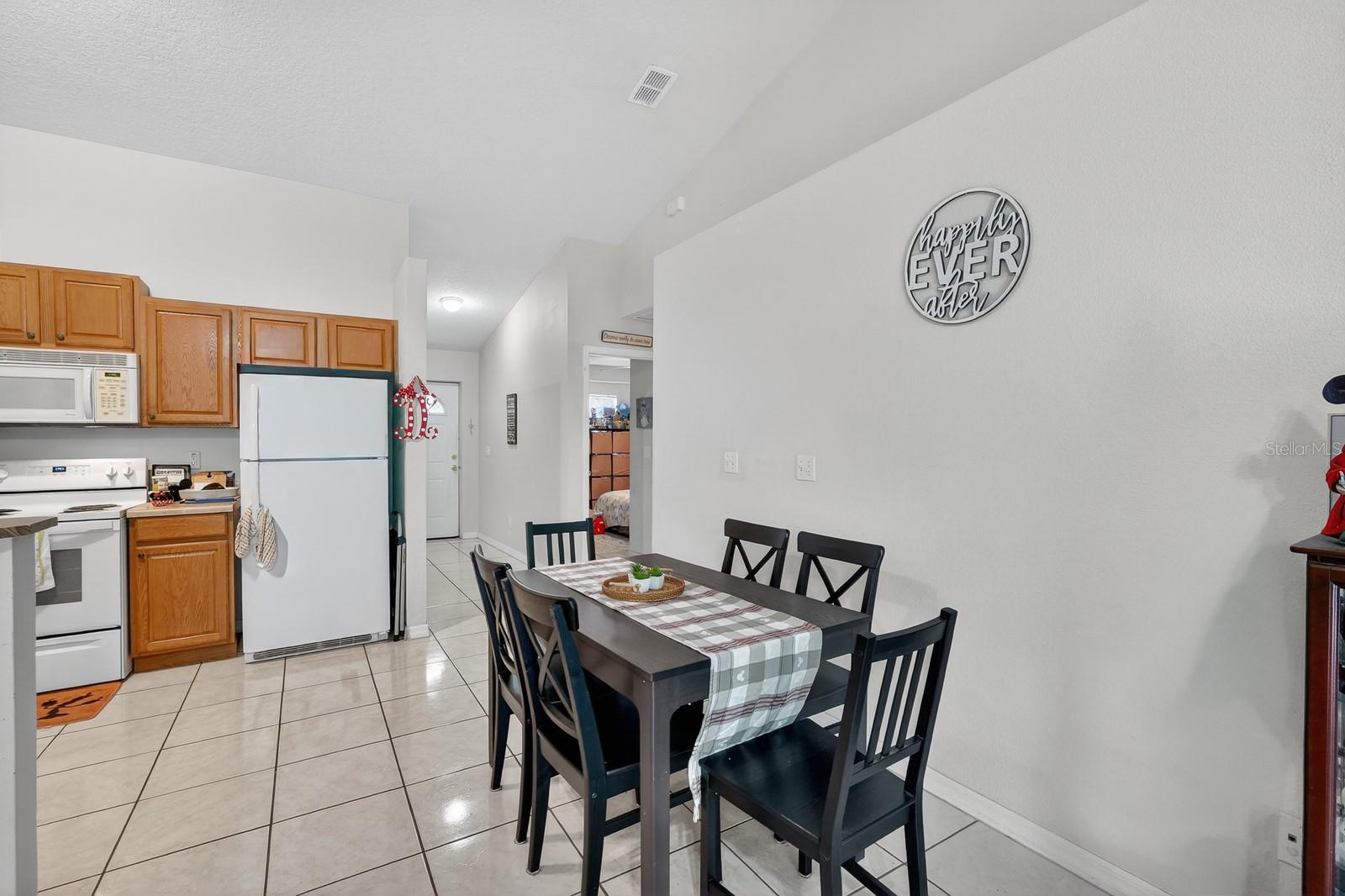 Image 17 of 29 For 6 Pleasant Lane A-b