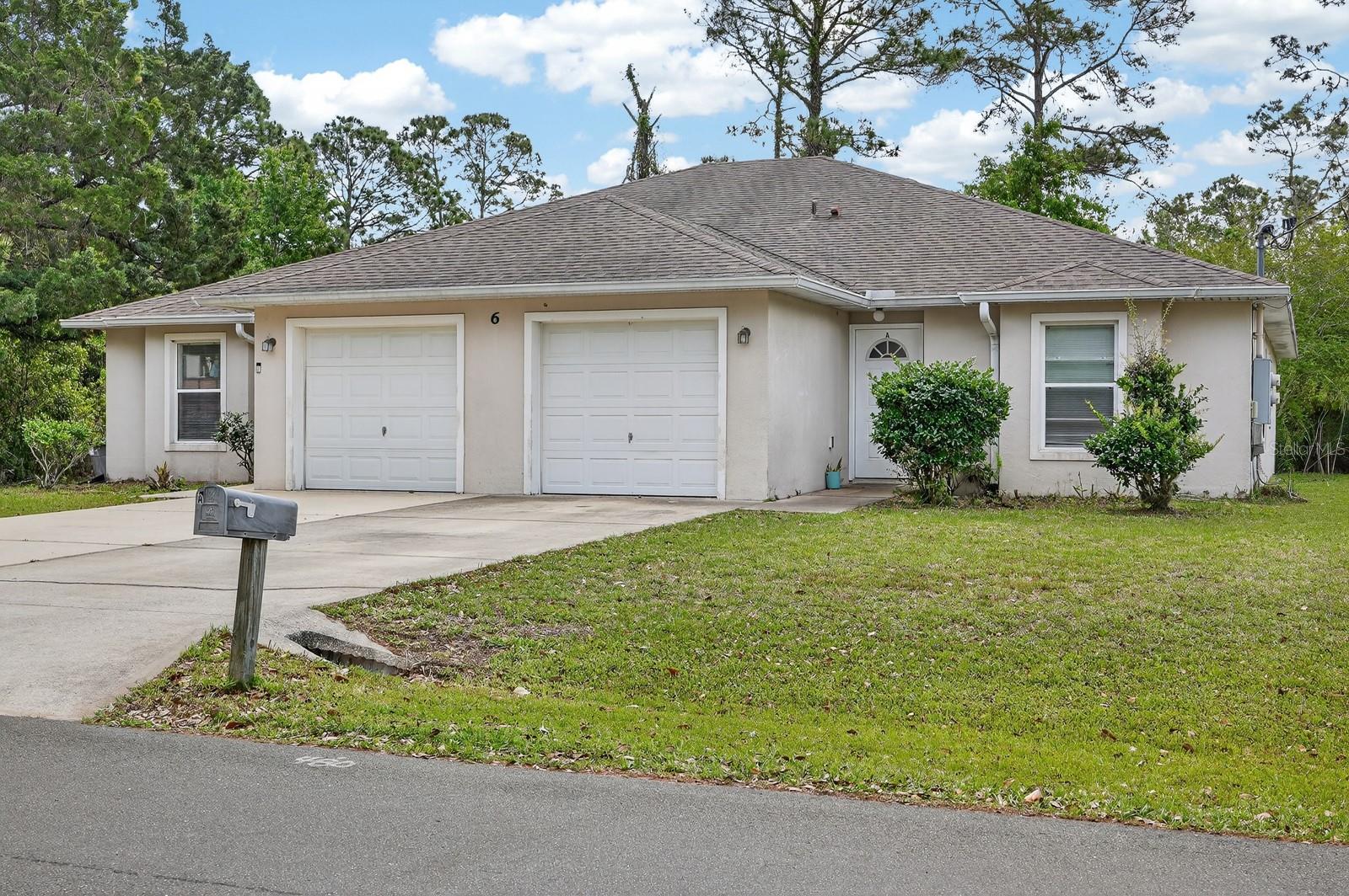 Image 2 of 29 For 6 Pleasant Lane A-b