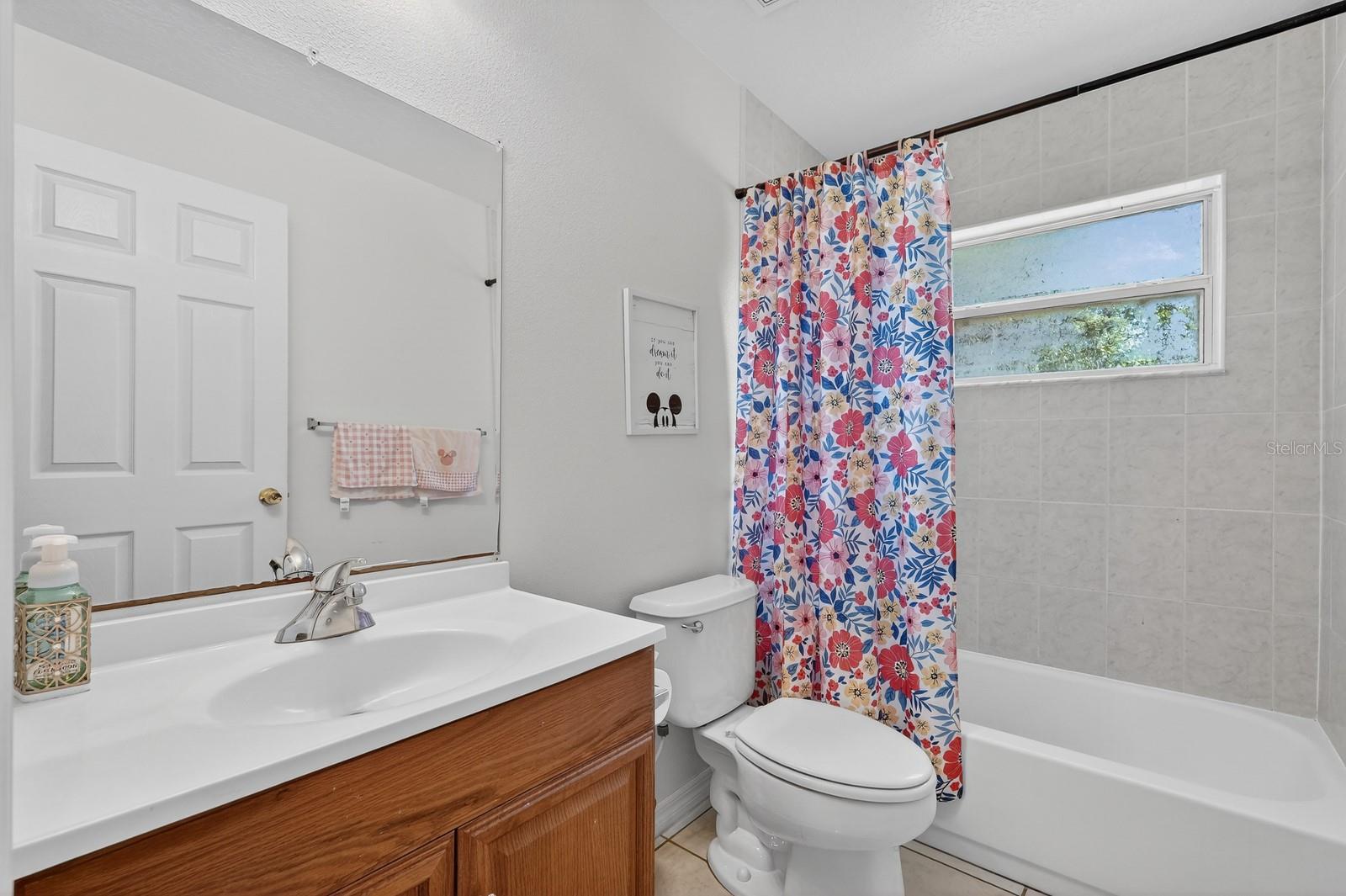 Image 21 of 29 For 6 Pleasant Lane A-b