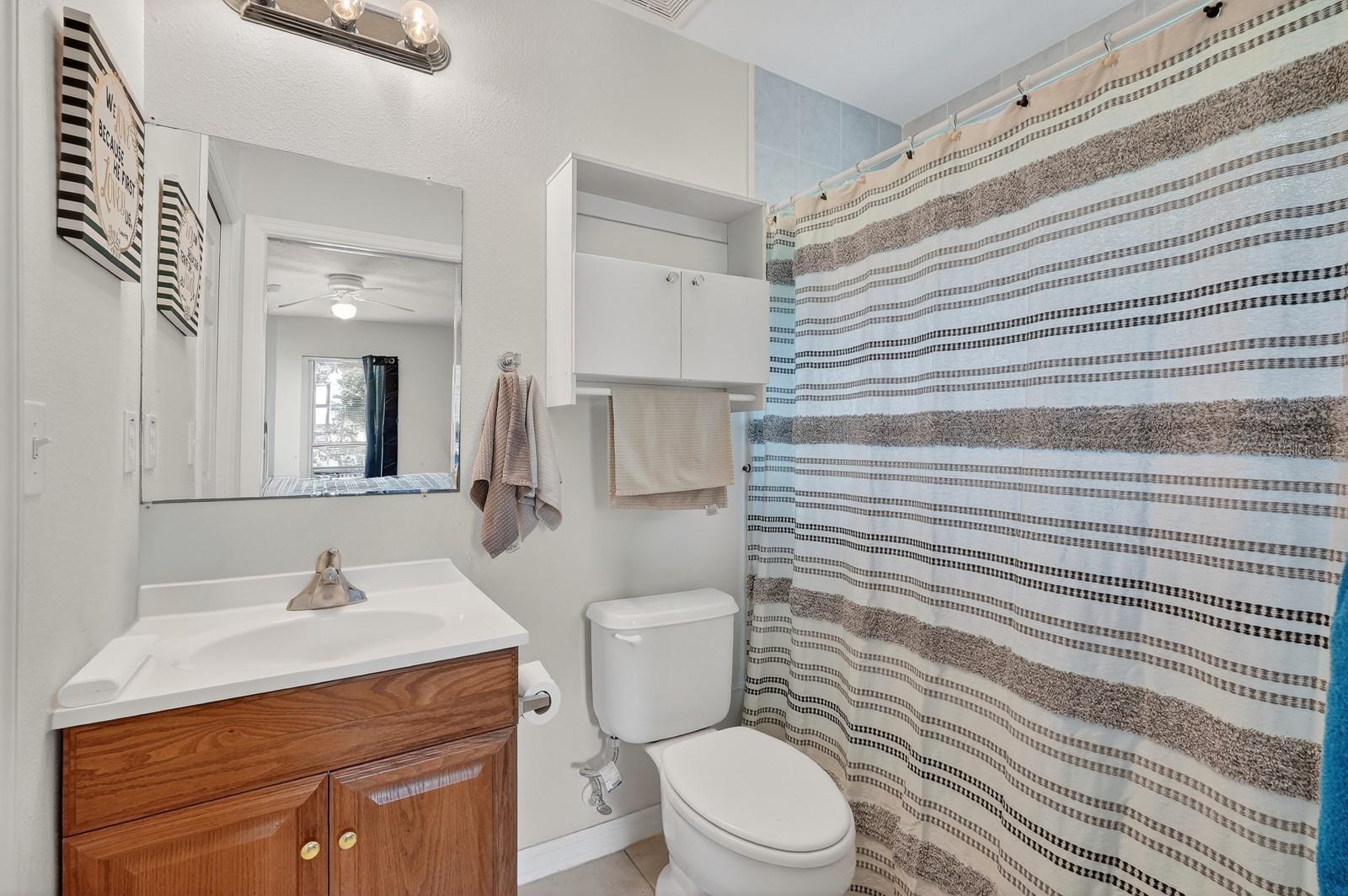 Image 22 of 29 For 6 Pleasant Lane A-b