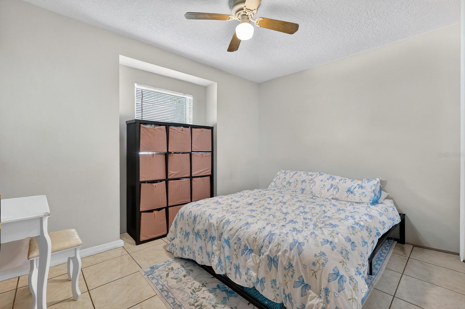 Image 24 of 29 For 6 Pleasant Lane A-b