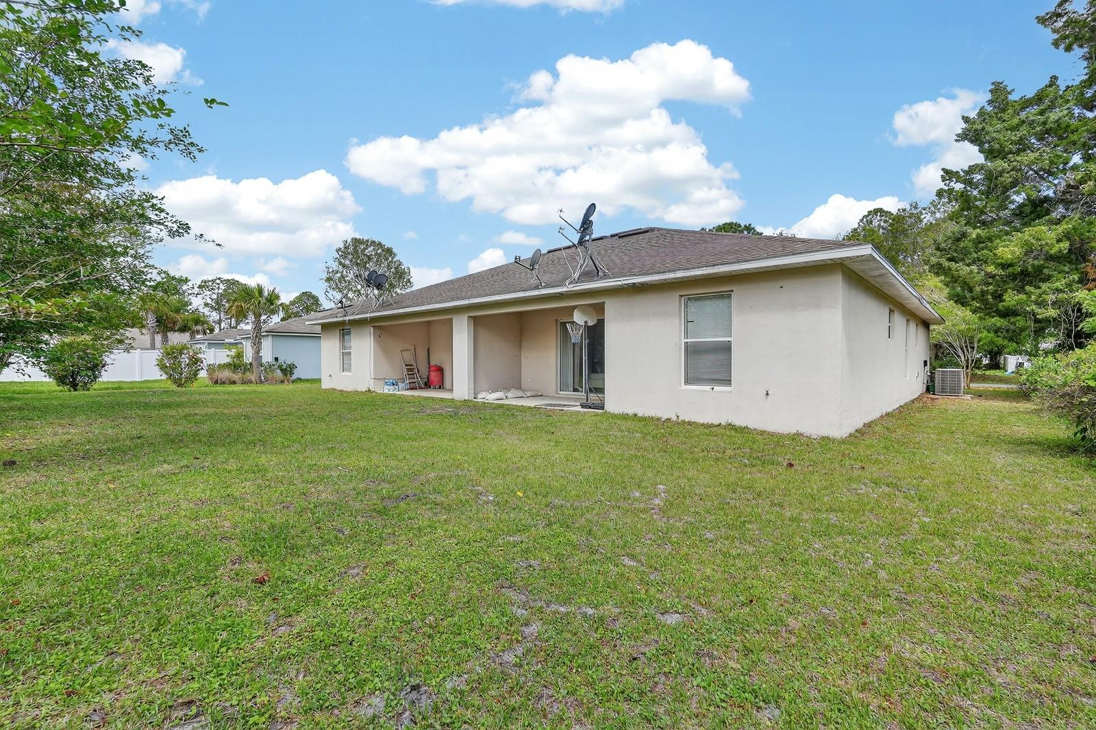 Image 27 of 29 For 6 Pleasant Lane A-b