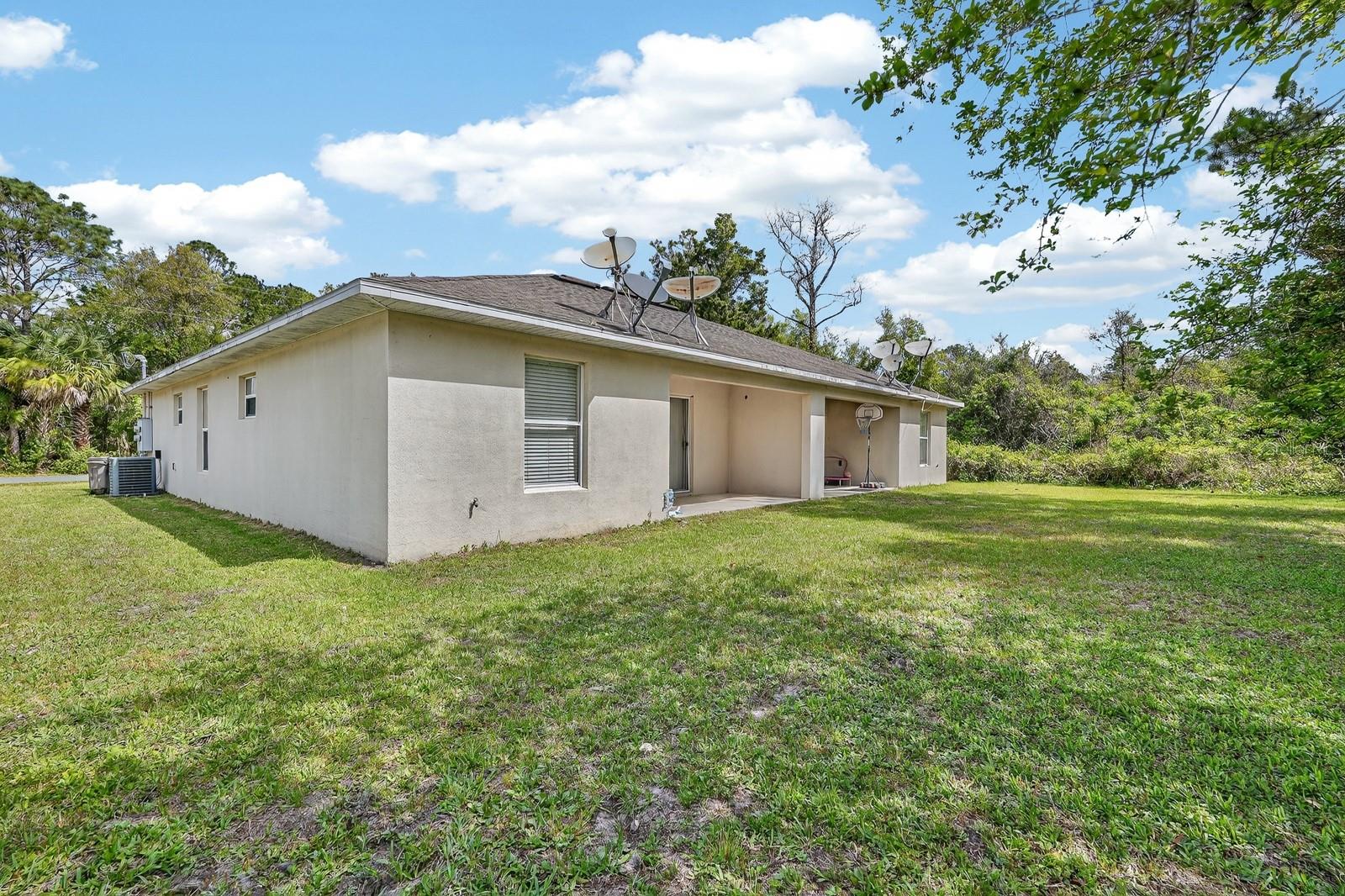 Image 28 of 29 For 6 Pleasant Lane A-b