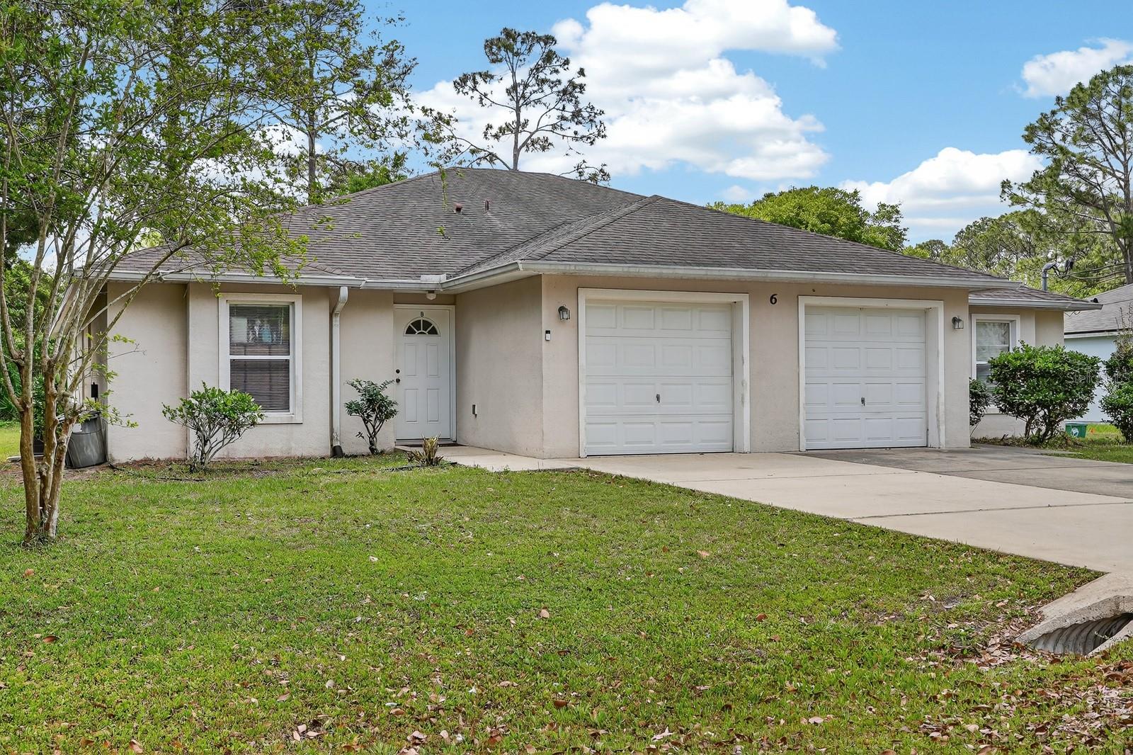 Image 3 of 29 For 6 Pleasant Lane A-b