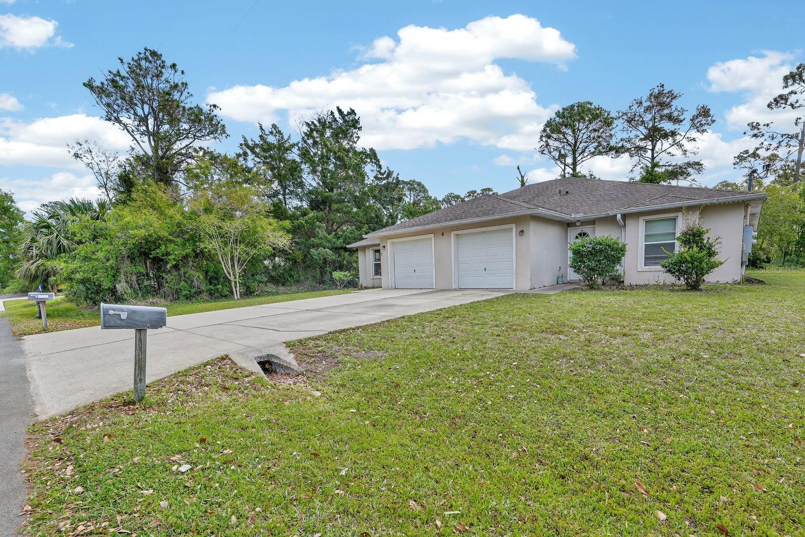 Image 4 of 29 For 6 Pleasant Lane A-b