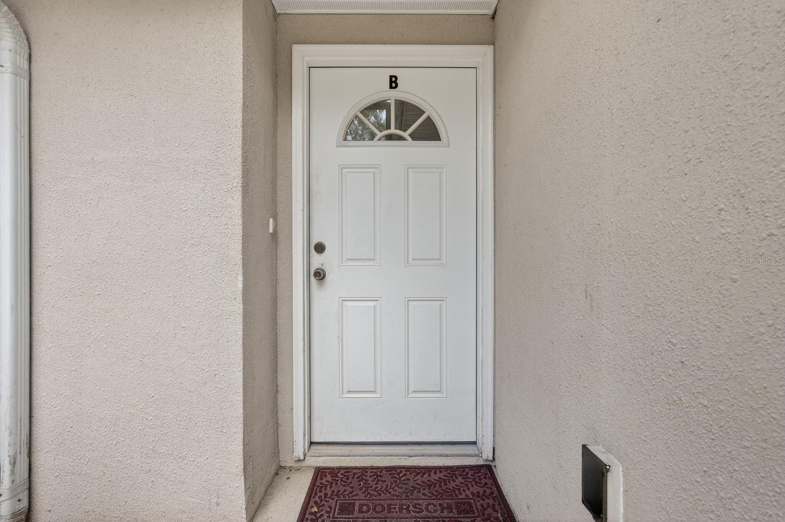 Image 7 of 29 For 6 Pleasant Lane A-b