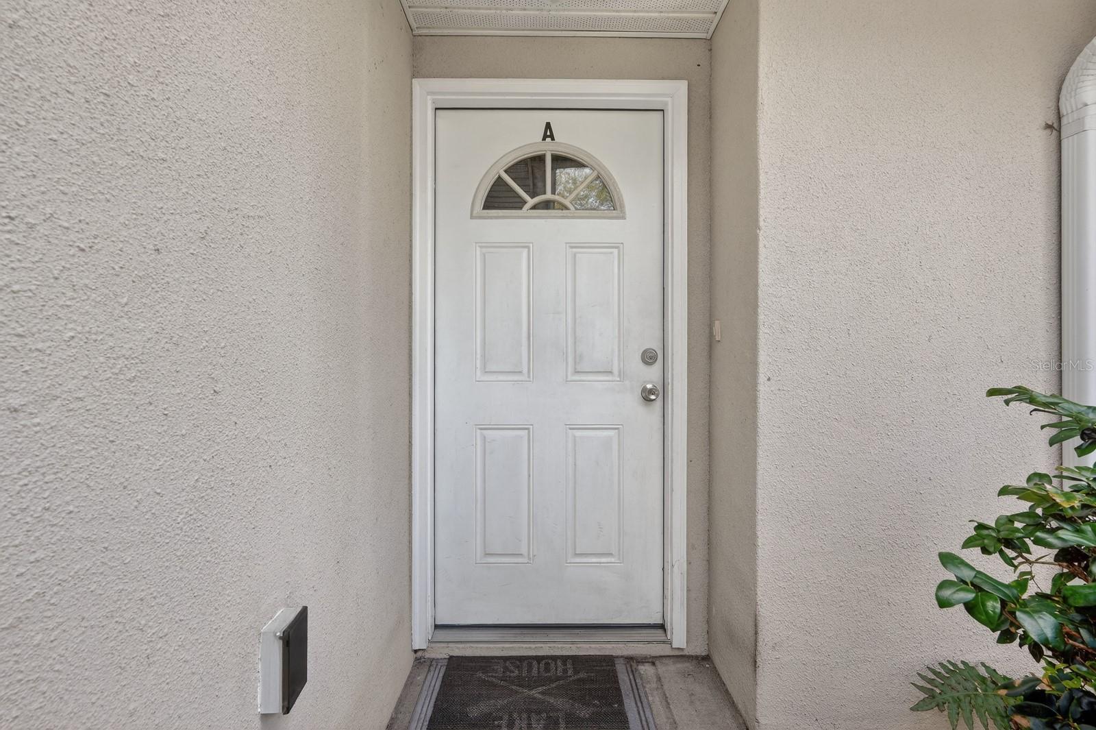 Image 8 of 29 For 6 Pleasant Lane A-b