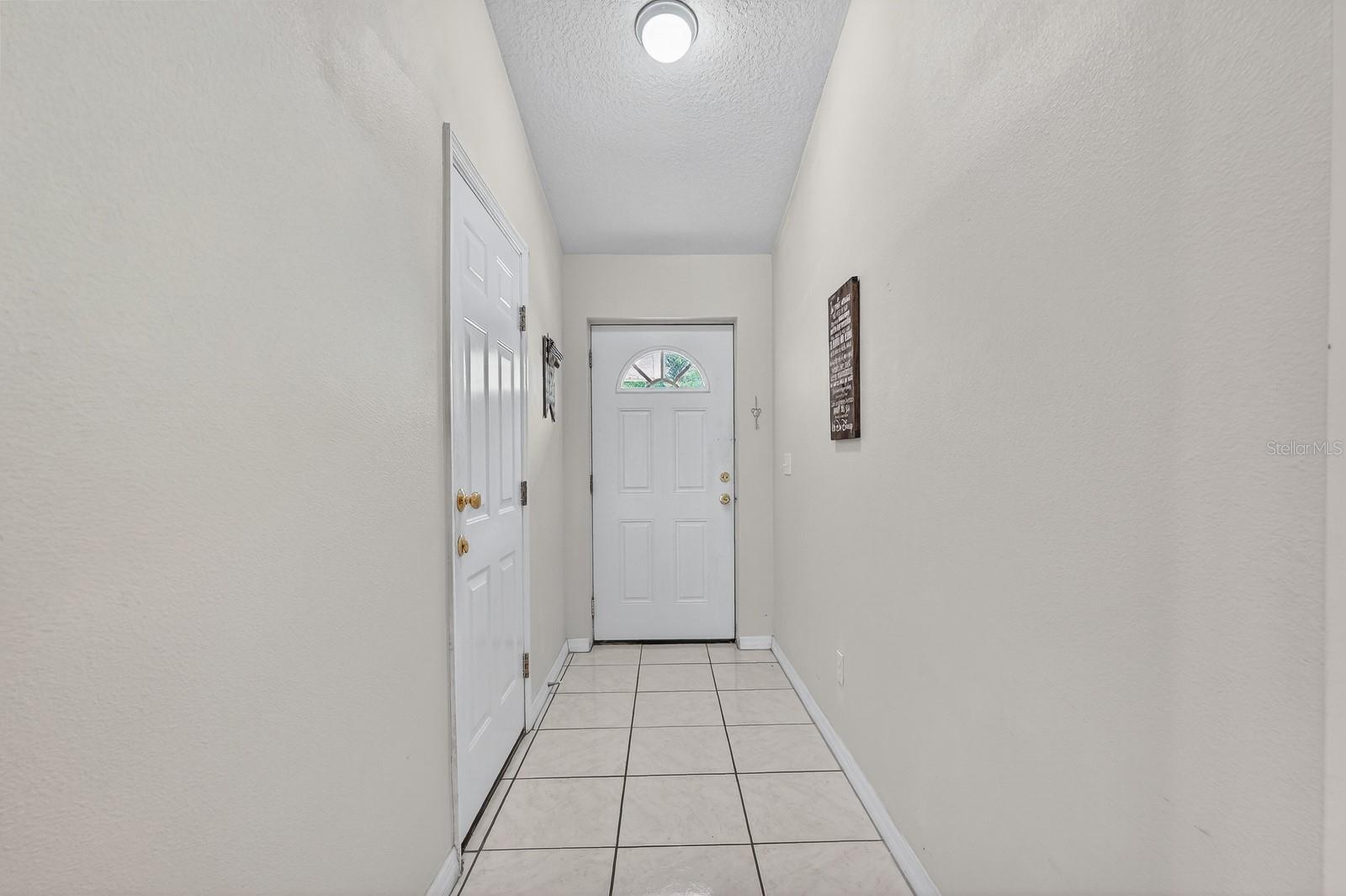 Image 9 of 29 For 6 Pleasant Lane A-b