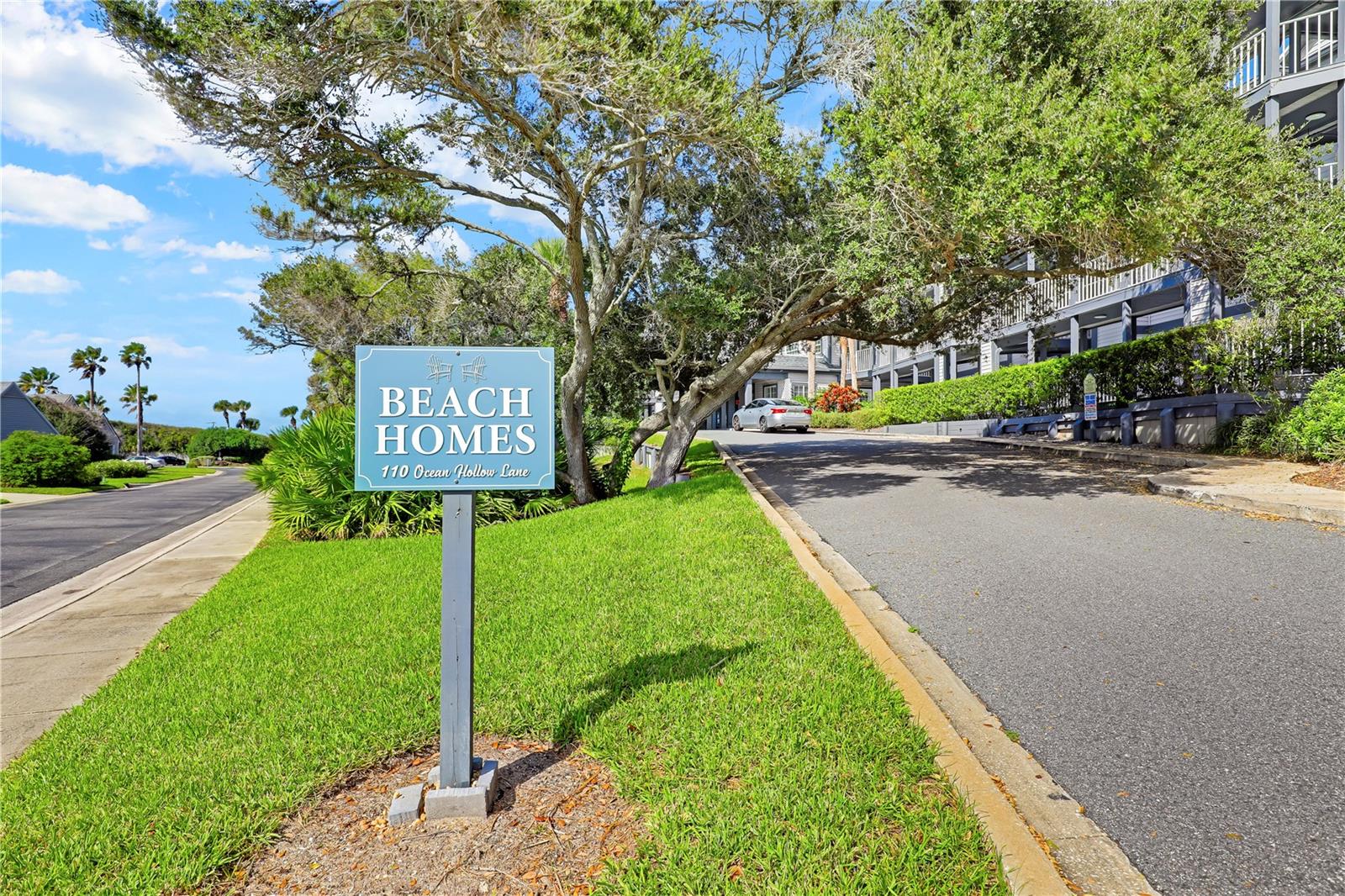 Image 10 of 59 For 110 Ocean Hollow Lane 101