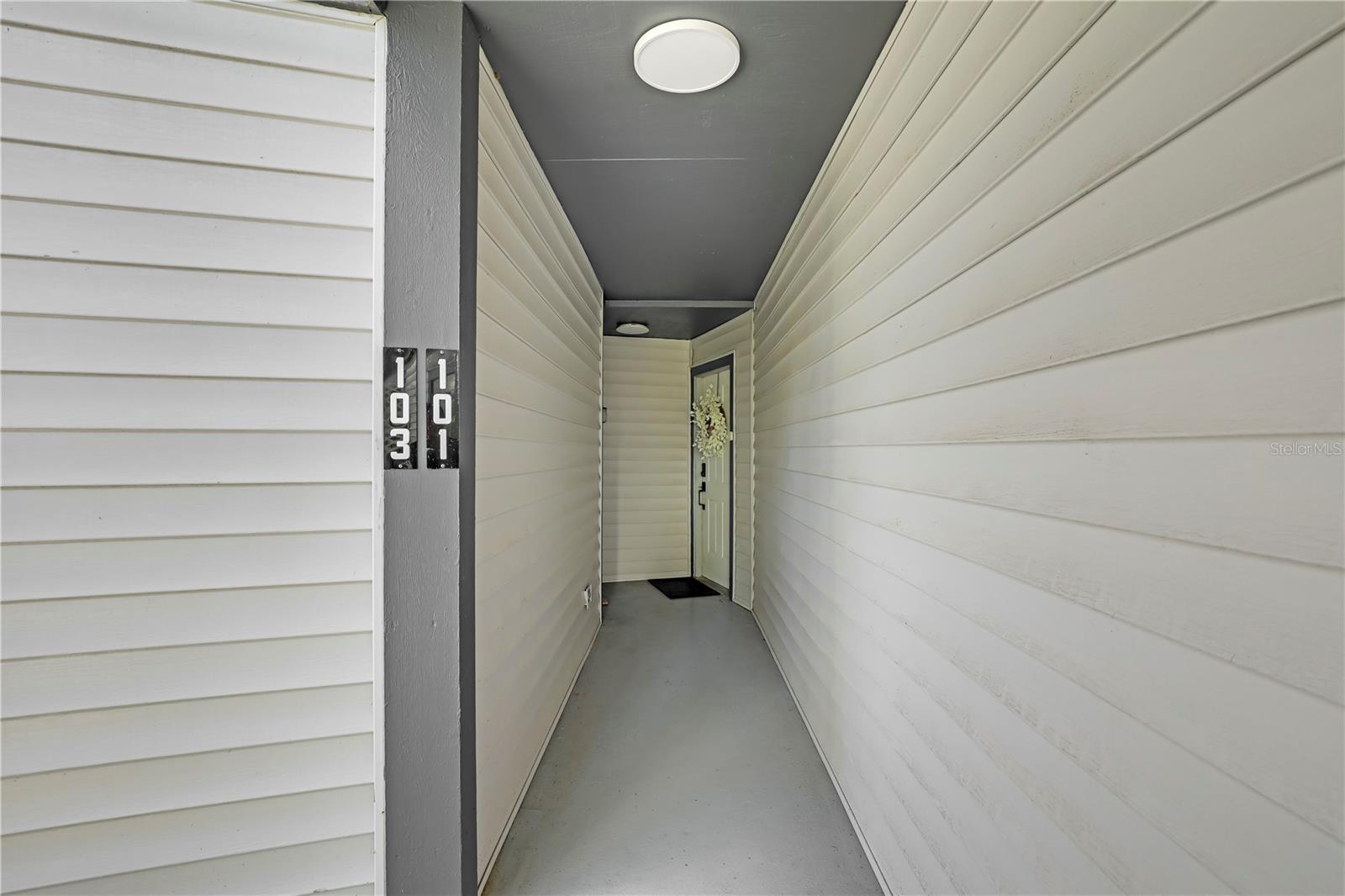 Image 11 of 59 For 110 Ocean Hollow Lane 101