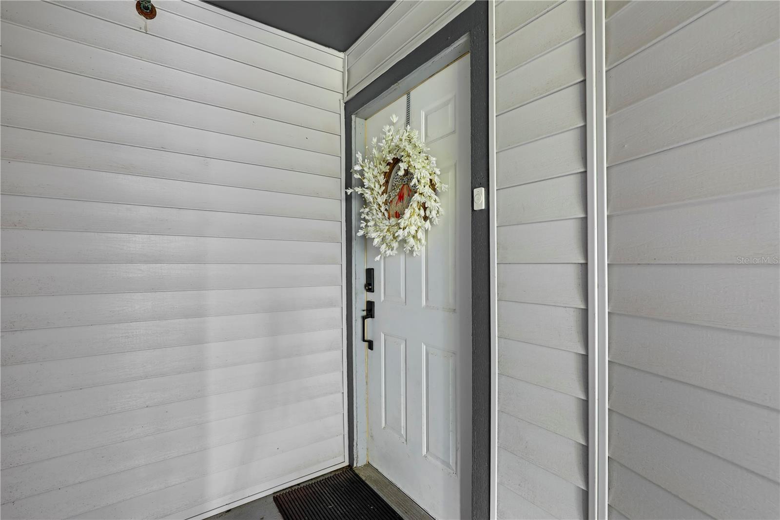 Image 12 of 59 For 110 Ocean Hollow Lane 101